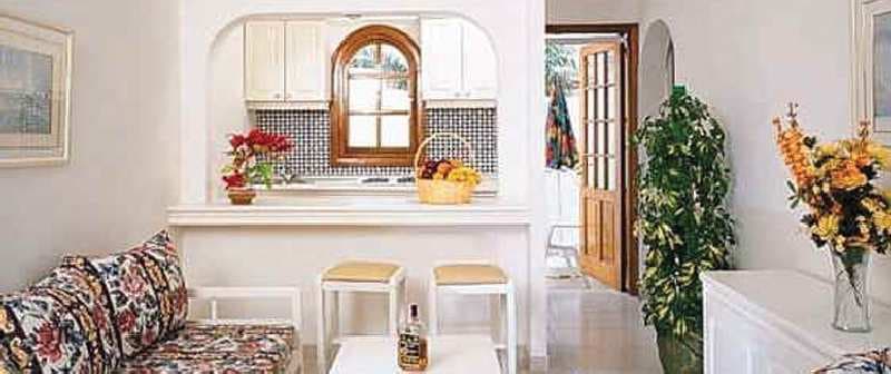 eo Suite Hotel Jardin Dorado - 48