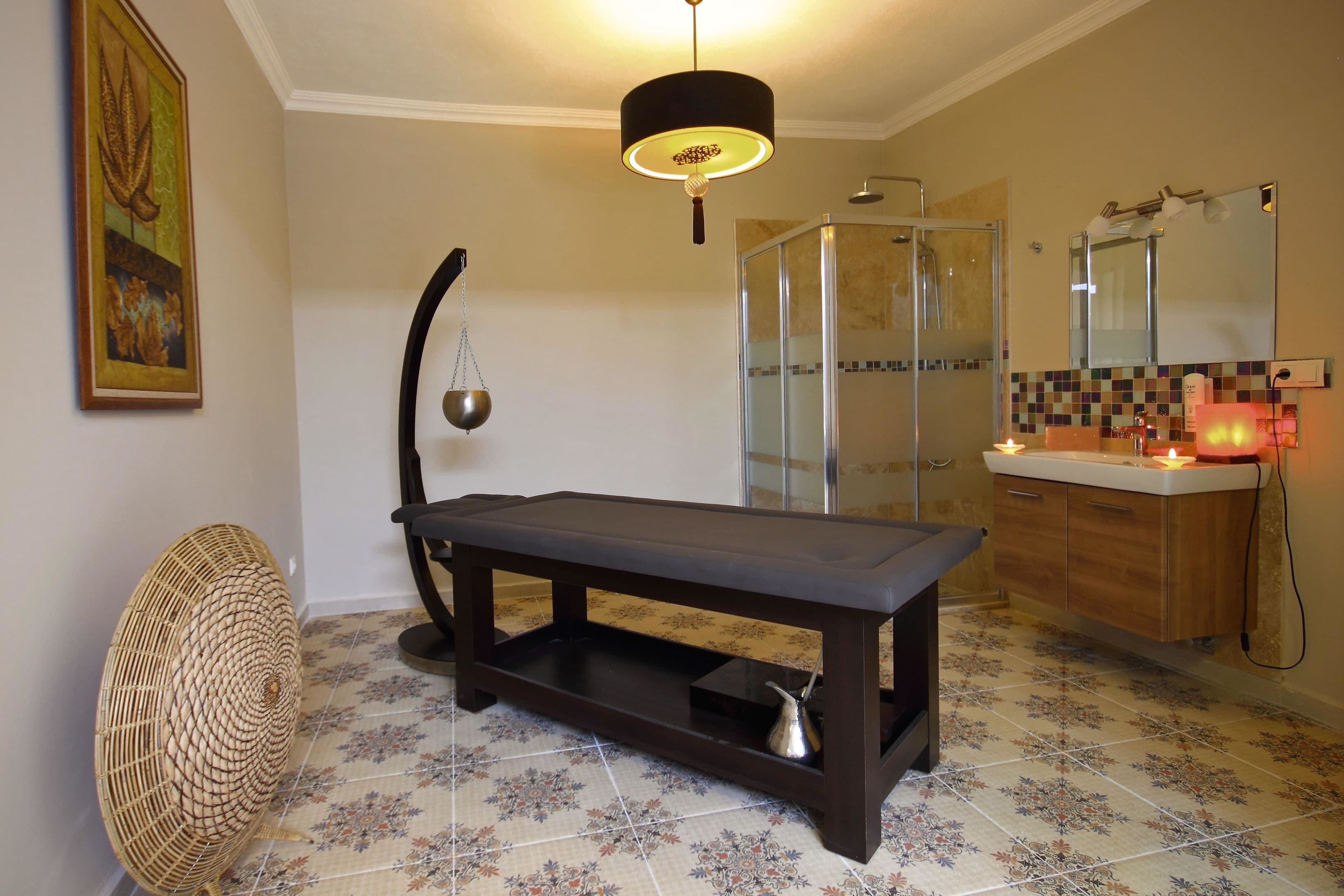 Dalyan Resort -Adult only - 13