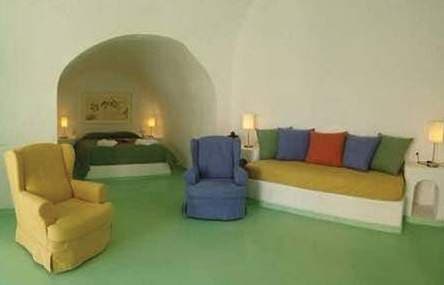 Cliff Side Suites - 48