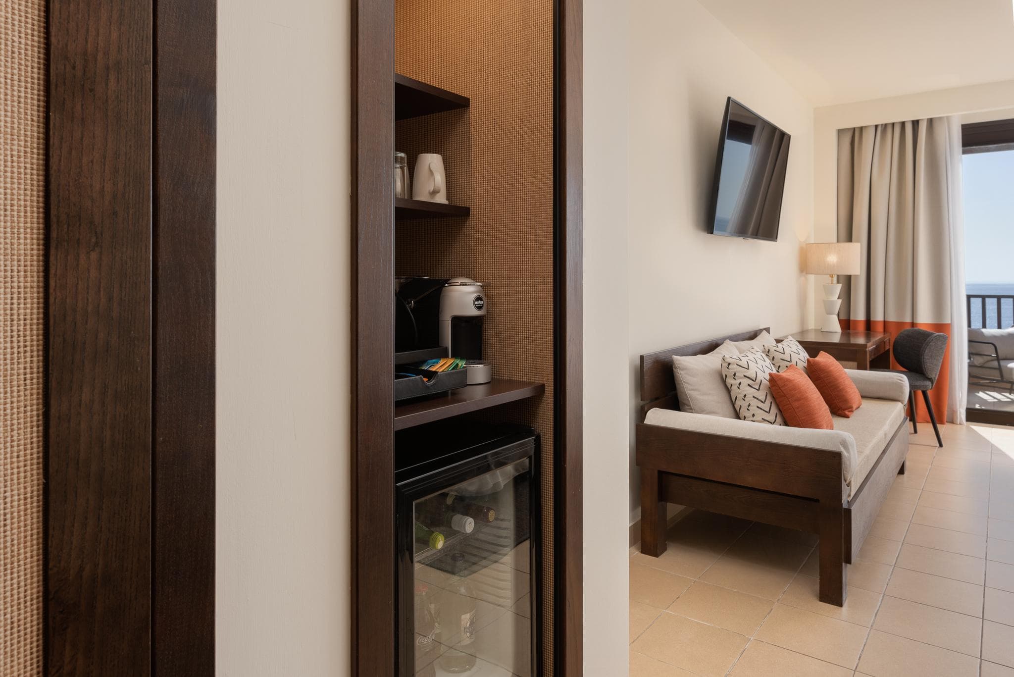 Barcelo Tenerife Royal Level - 48