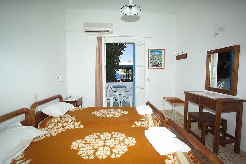 Beach Boutique Hotel - 49