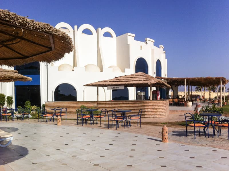 Coral Sun Beach - 14