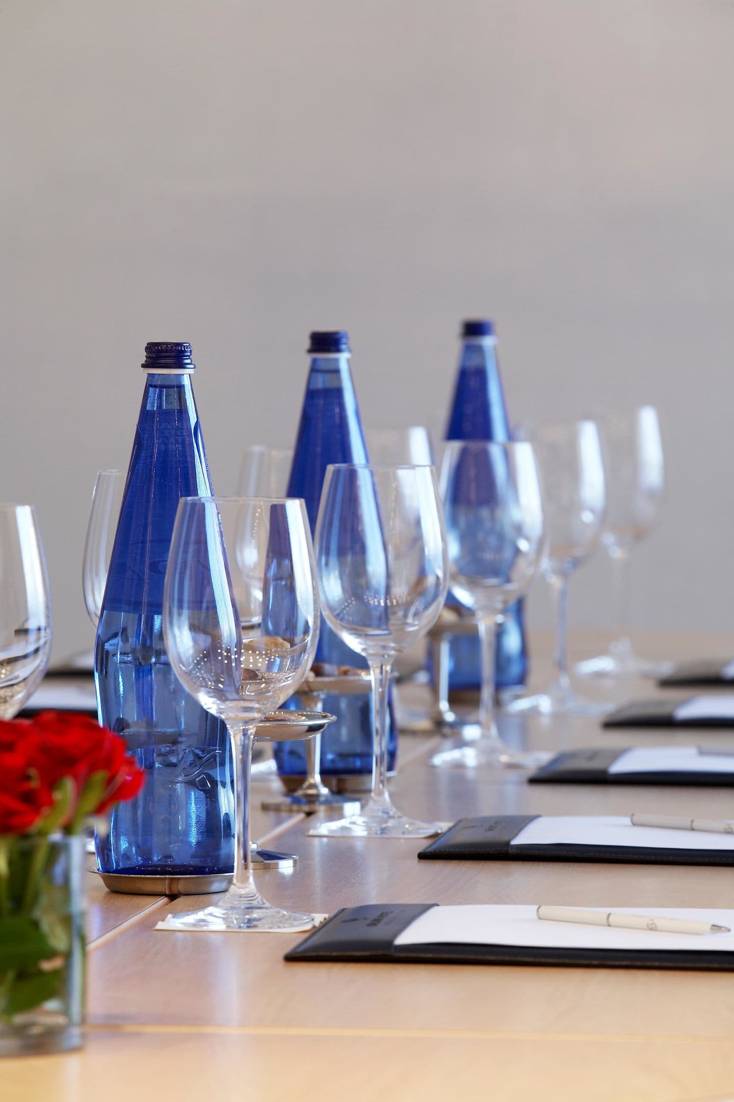 Galaxy Iraklio Hotel - 48