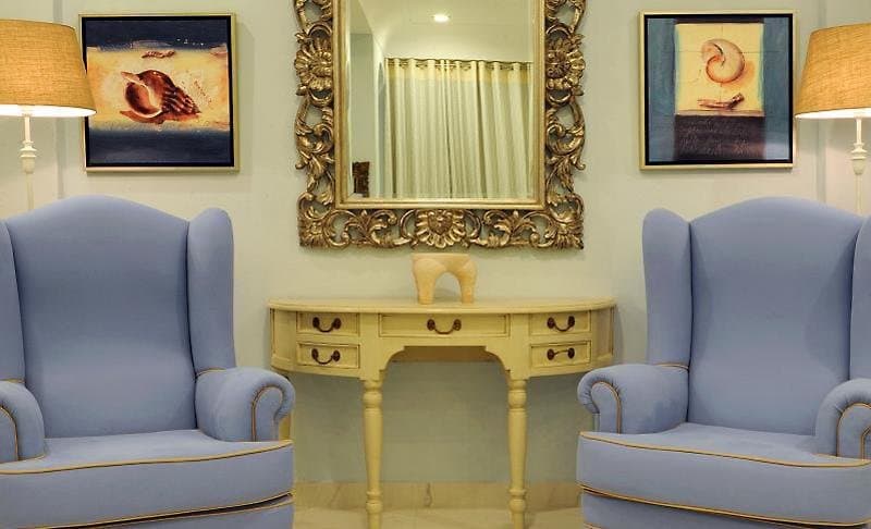 Alesahne Beach Hotel - 69