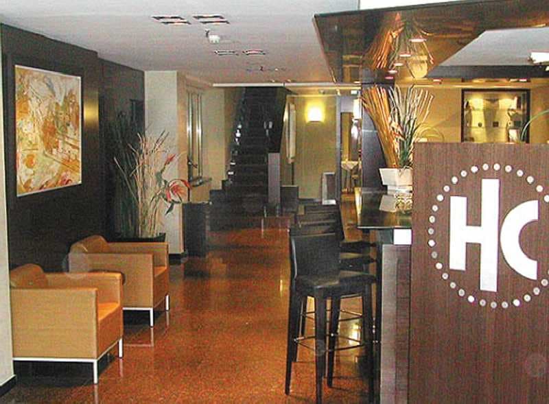 Catalonia Mikado - 48