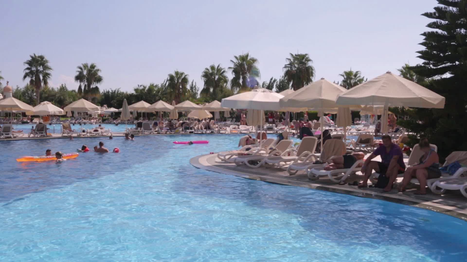 Amelia Beach Resort Hotel - 23