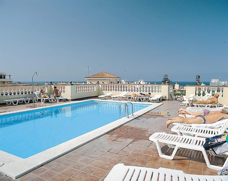 Be Smart Florida Plaza - 38