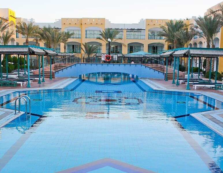 Bel Air Azur Resort - Adults Only - 20