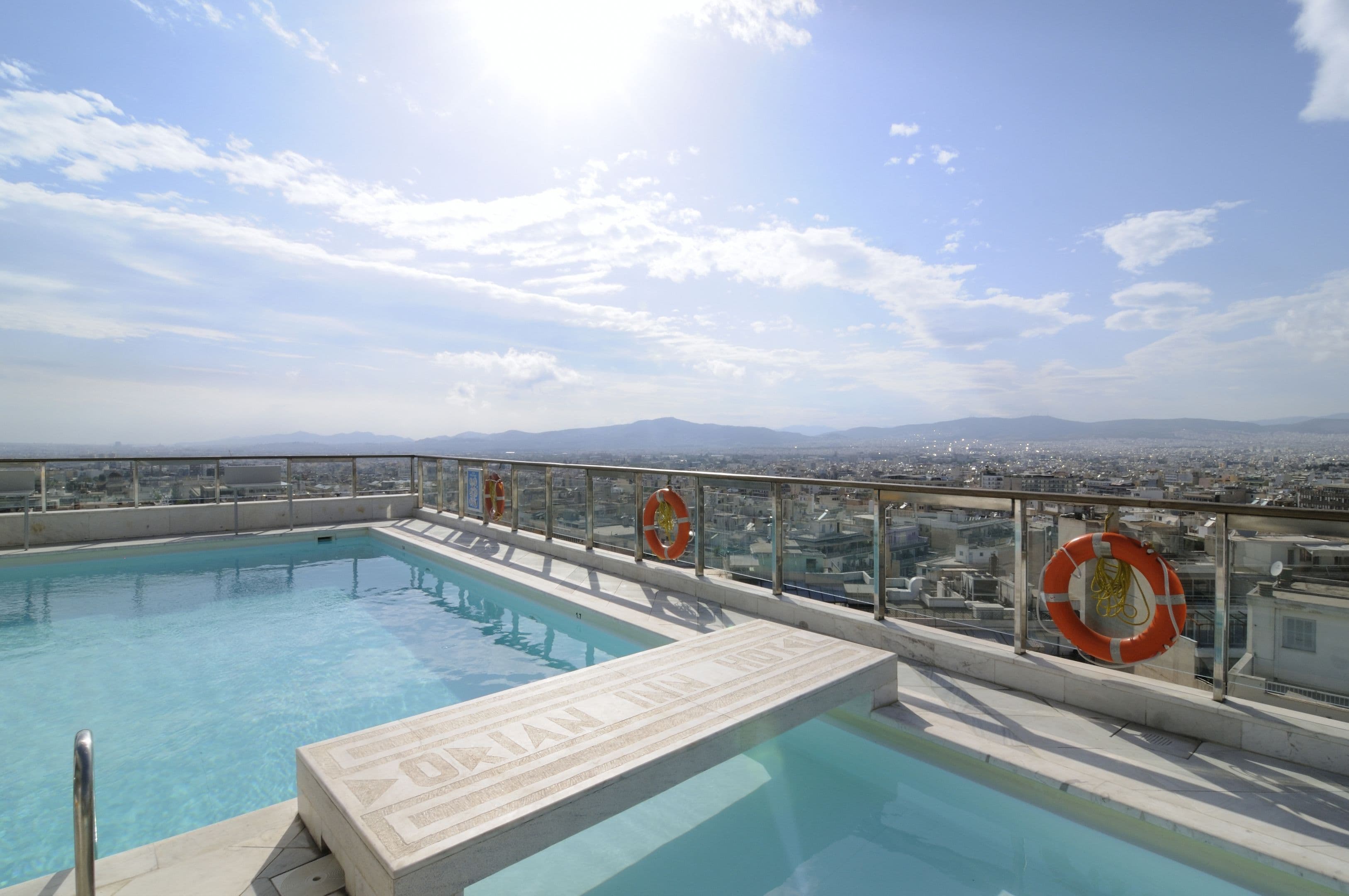 Dorian Inn - Sure Hotel Collection by Best Western - 52