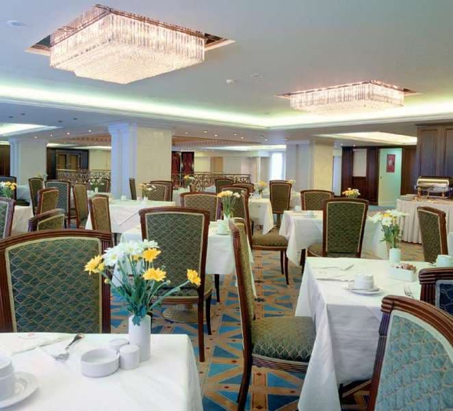 Electra Palace Athens - 63