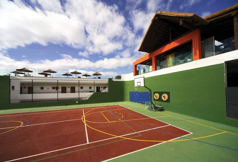 Barcelo Santiago - Adults Only - 48