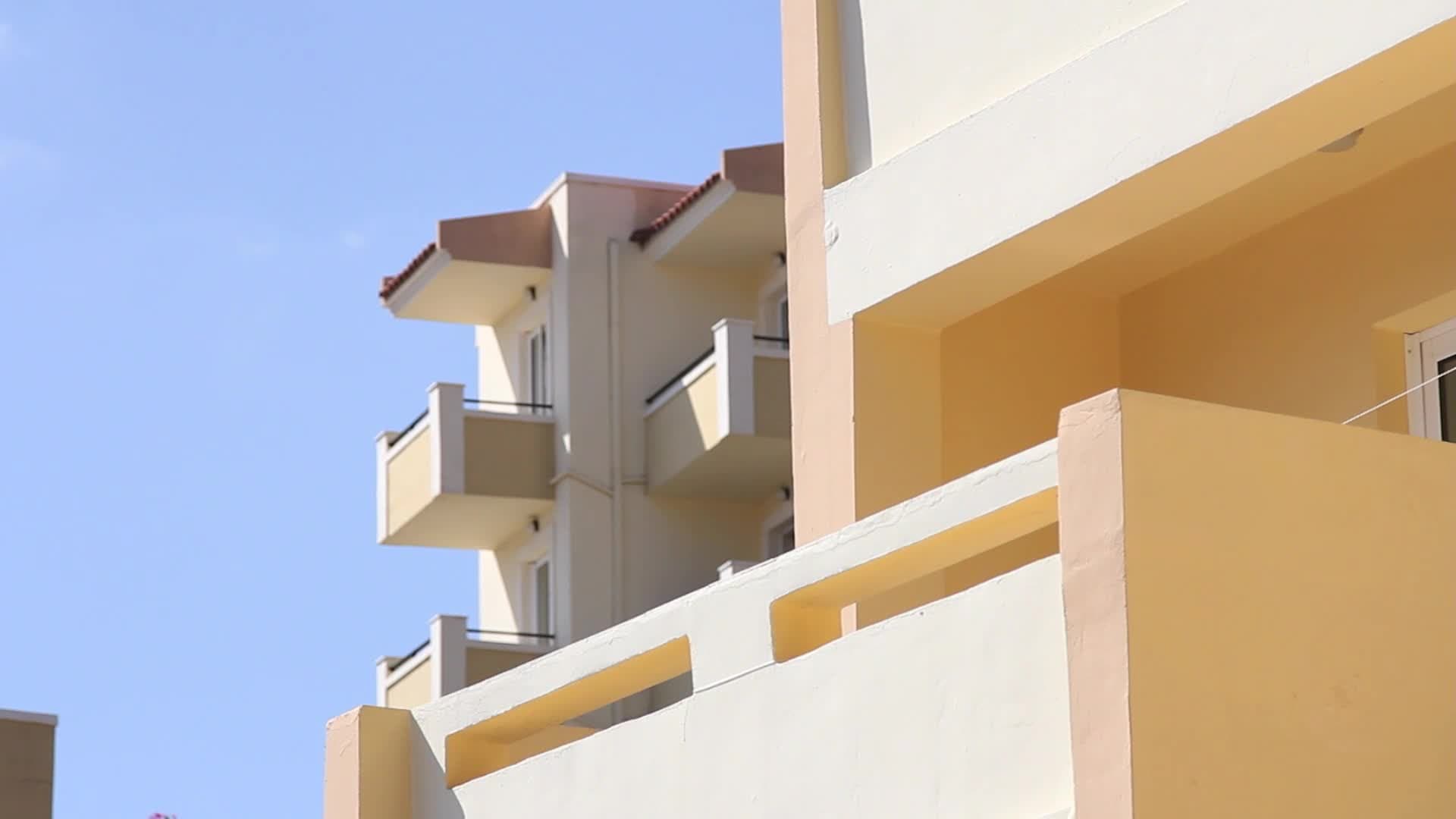 Athina Aparthotel - 15