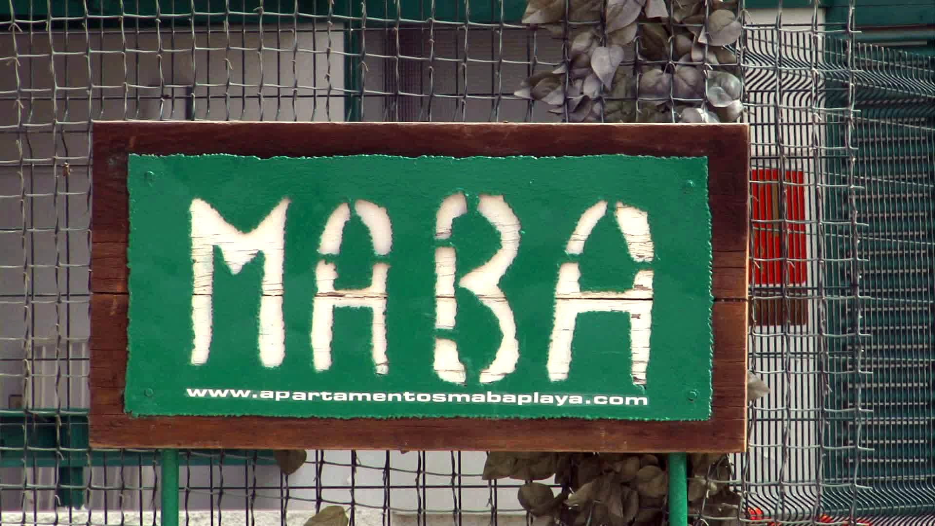 Maba Playa - 18