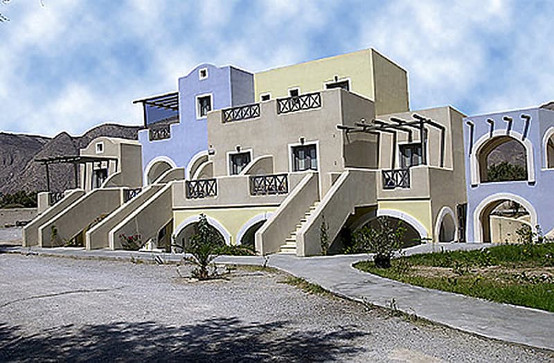 Atlantis Beach Villa - 33