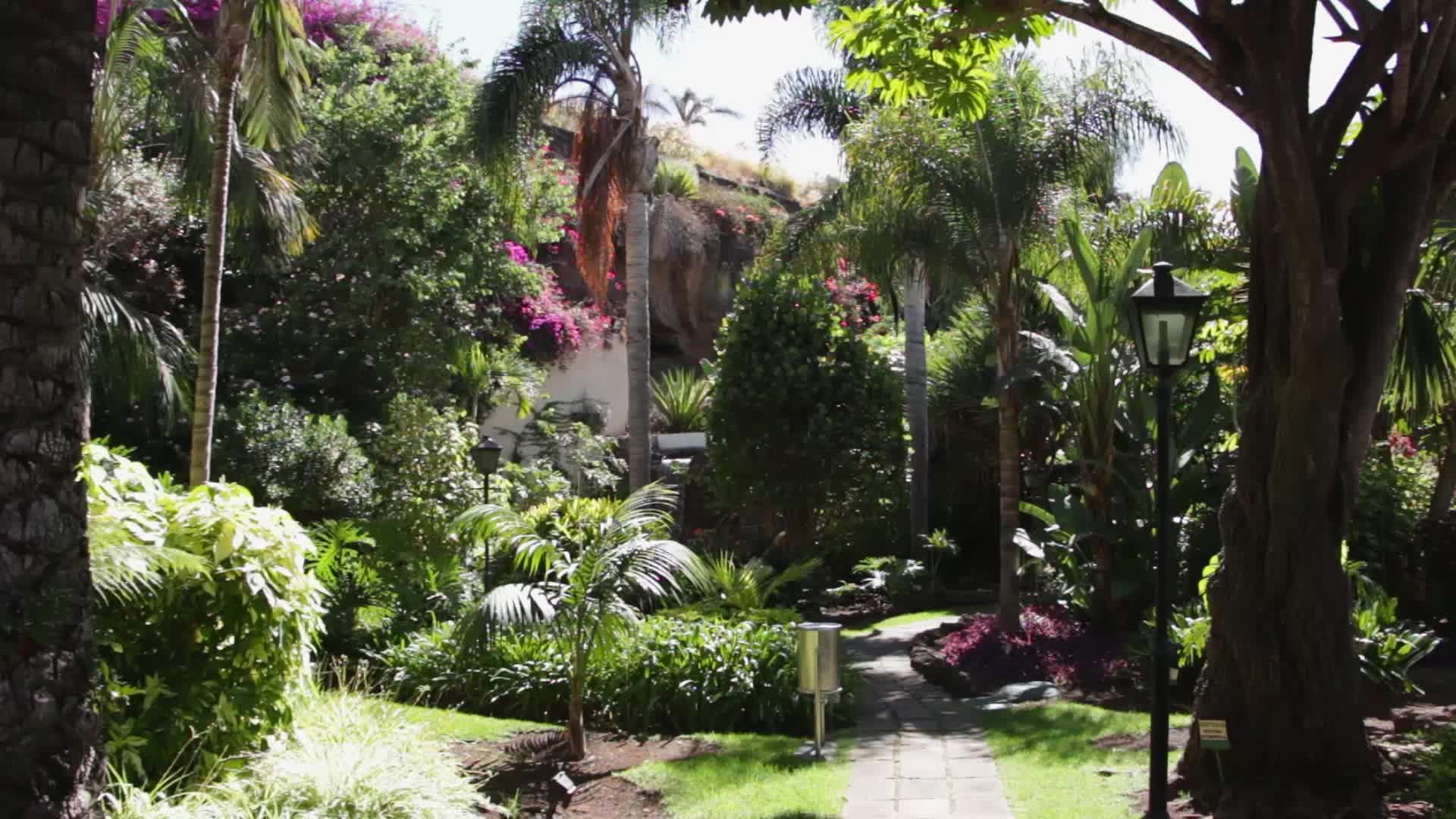 Blue Sea Costa Jardin - 11