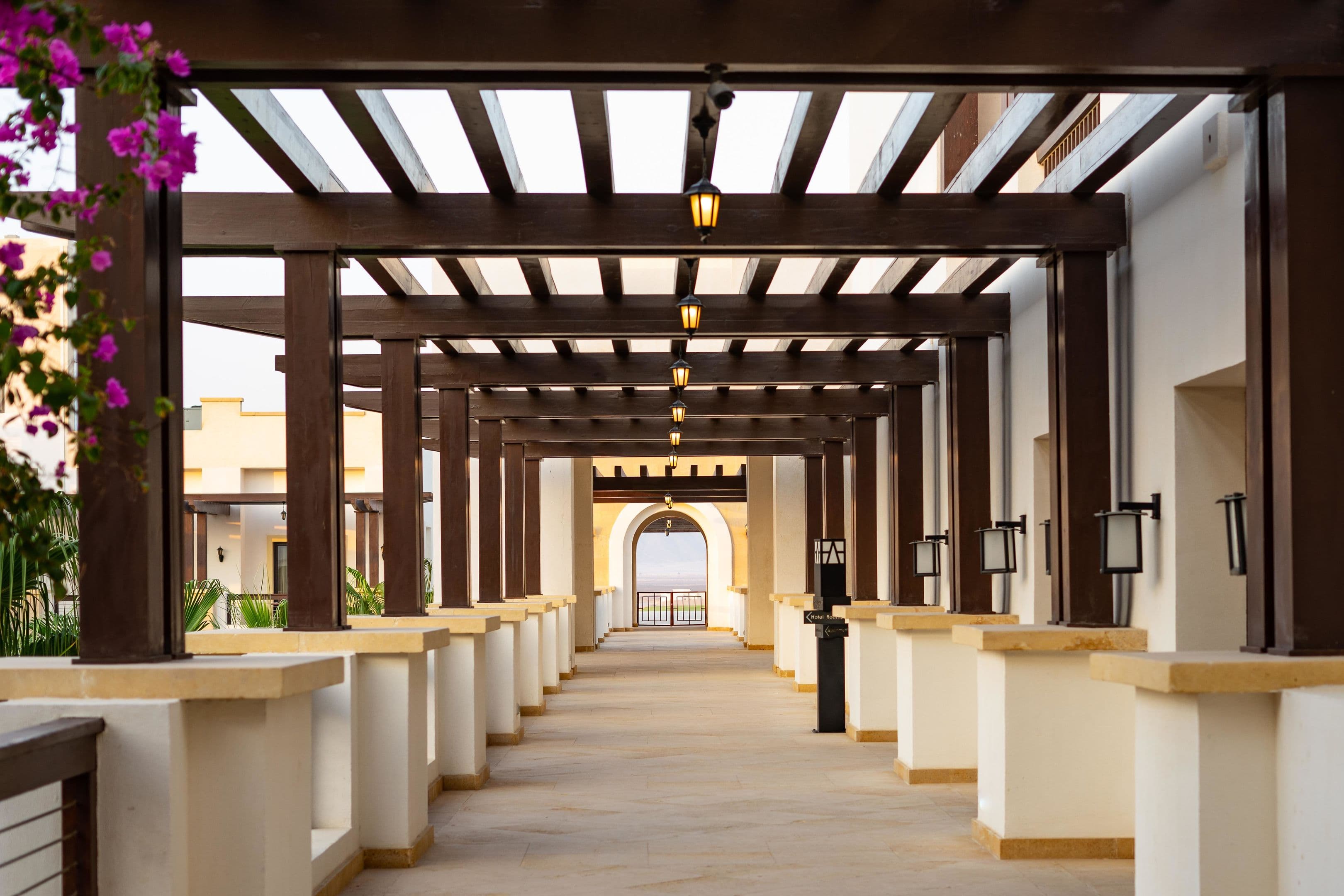 Ancient Sands Golf Resort and Residences - 48