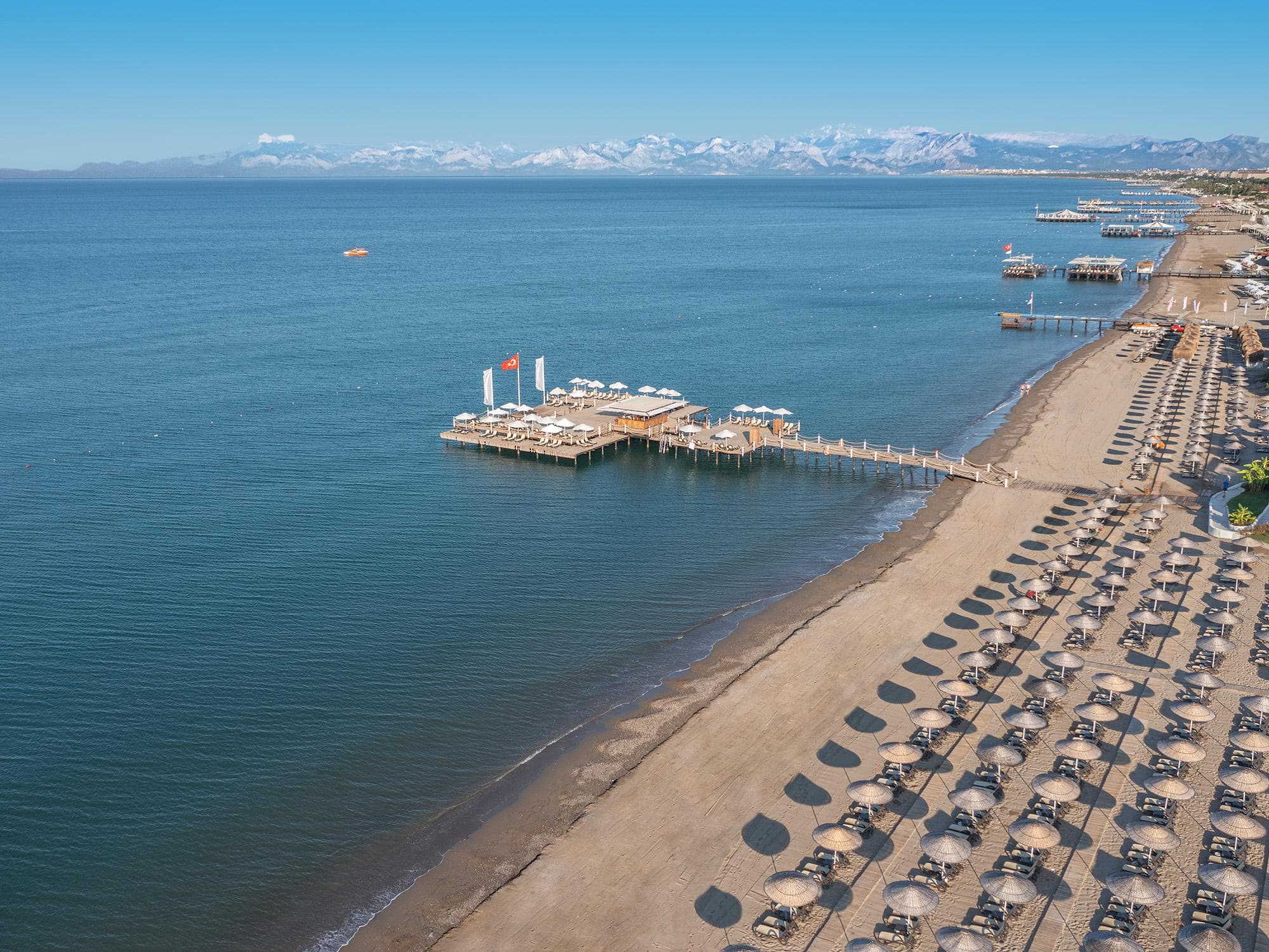 Ela Excellence Resort (ex Ela Quality Resort Hotel) - 339