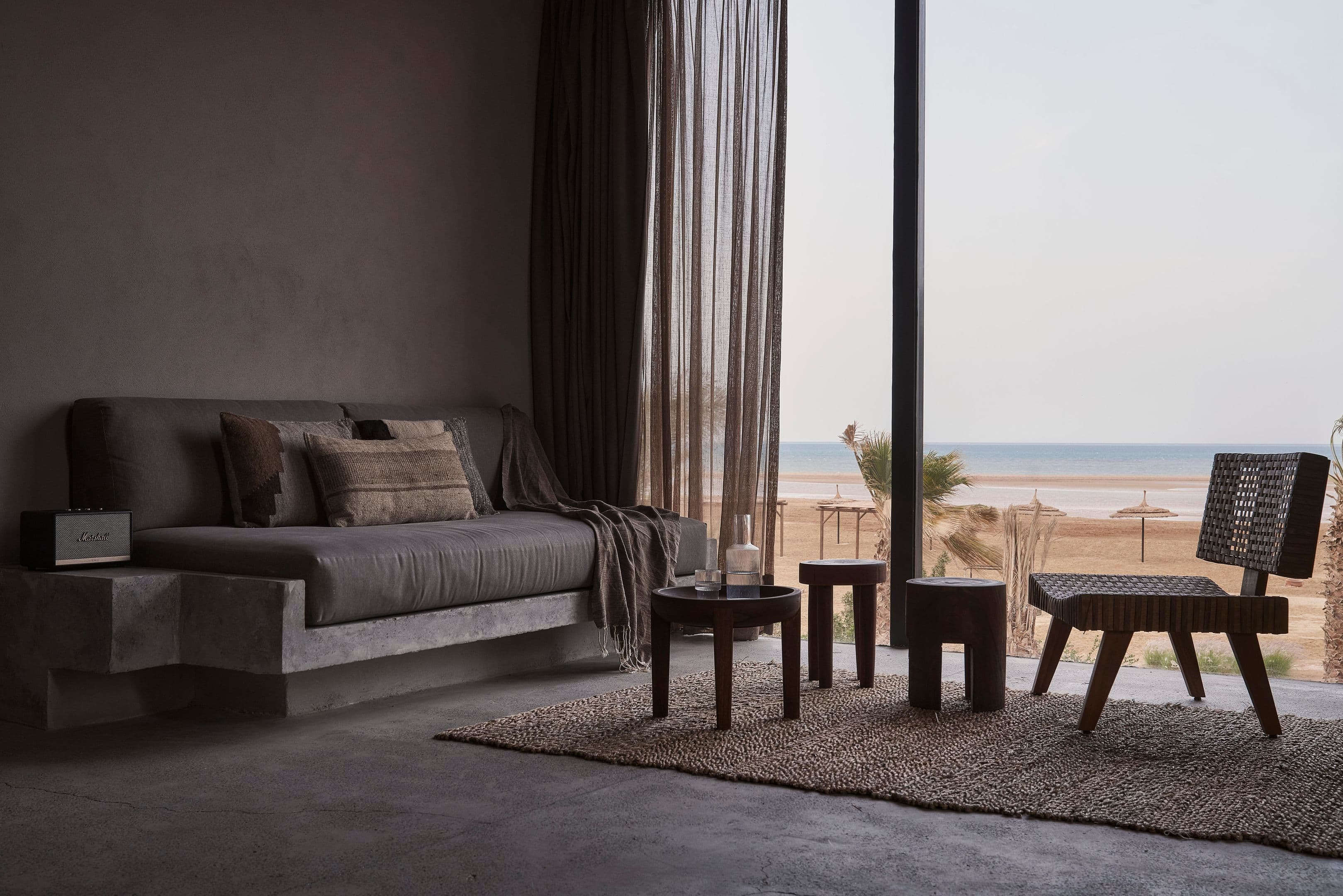 Casa Cook El Gouna (Adults Only 16+) - 36