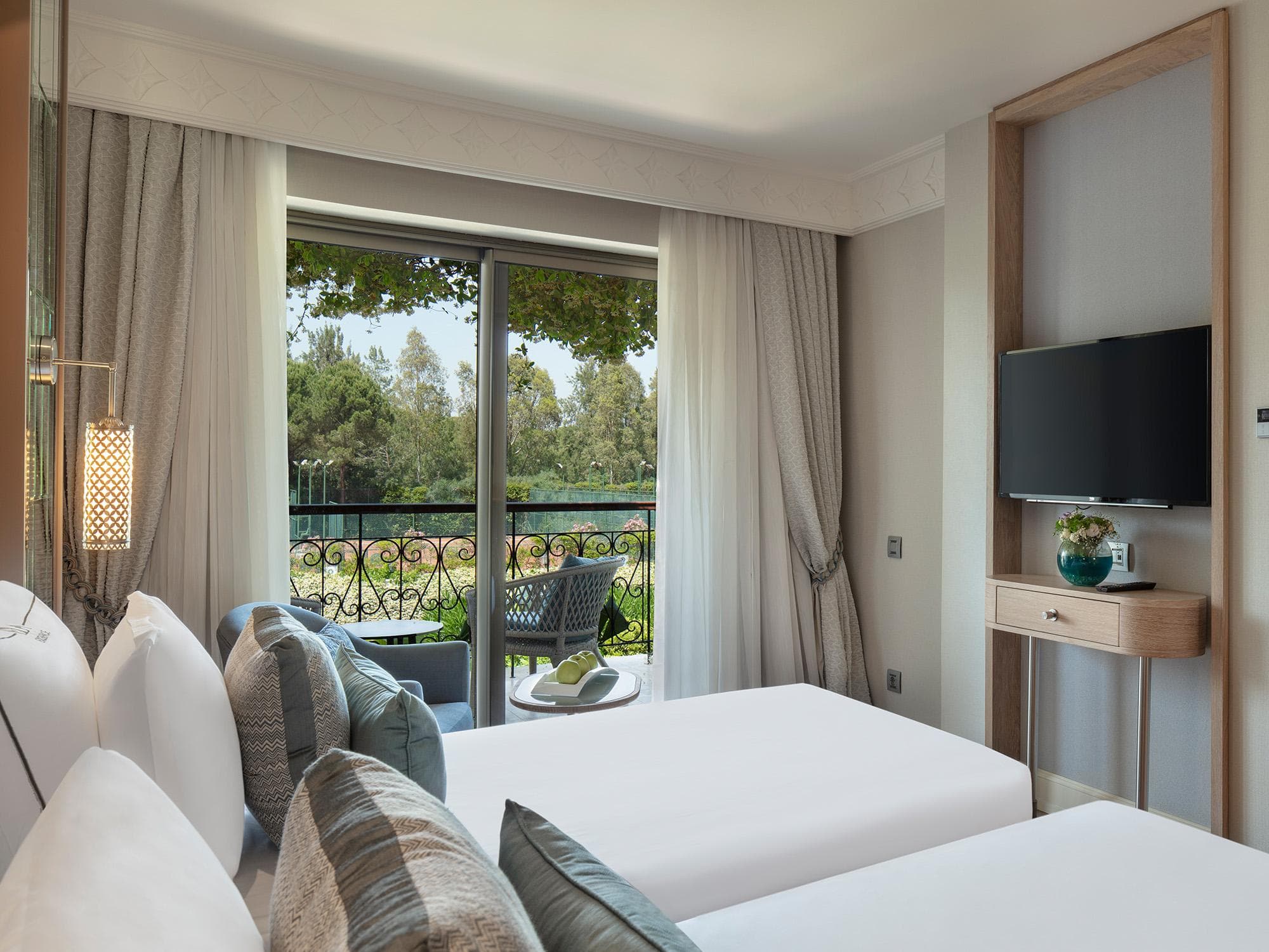 Ela Excellence Resort (ex Ela Quality Resort Hotel) - 64