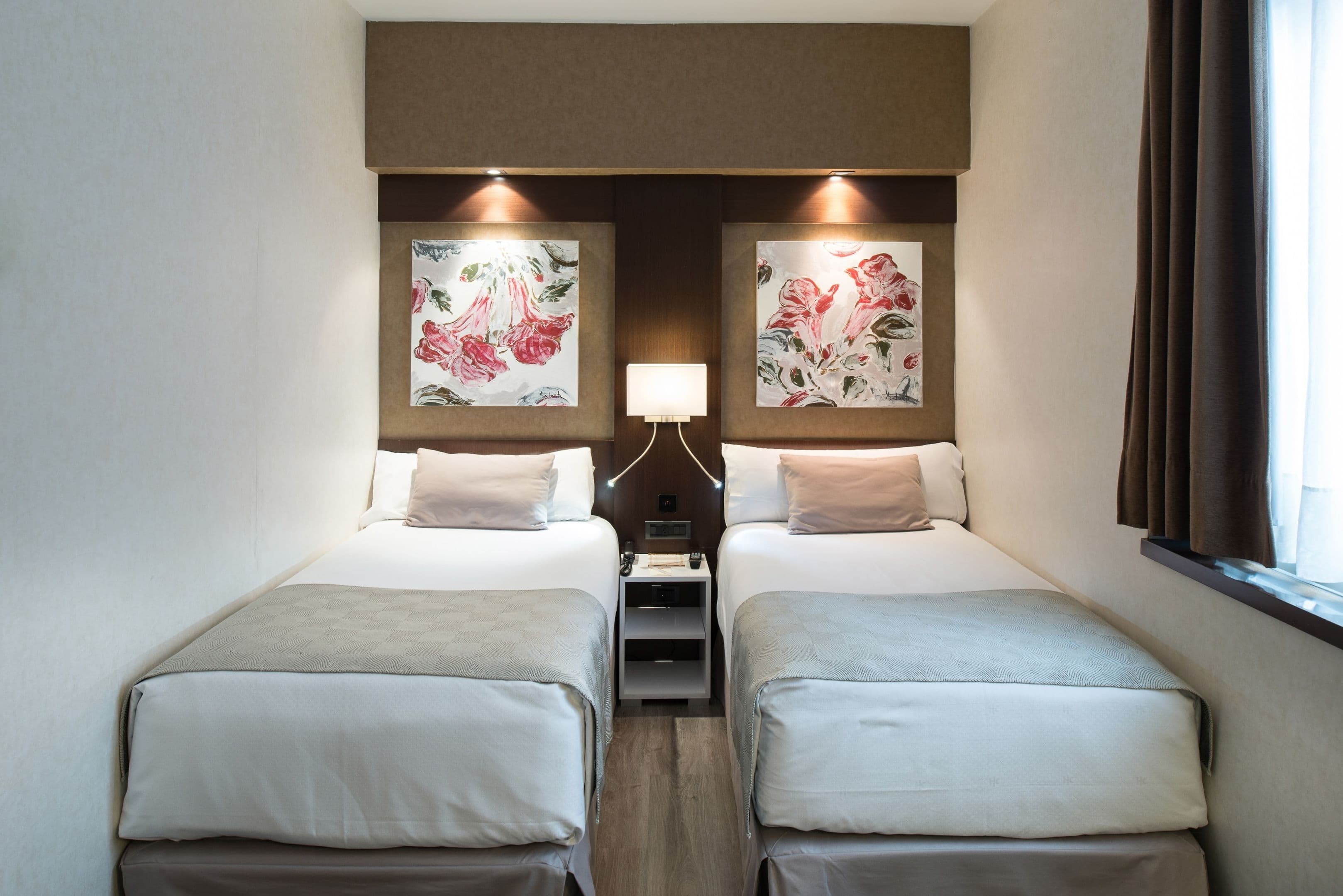 Catalonia Mikado - 76