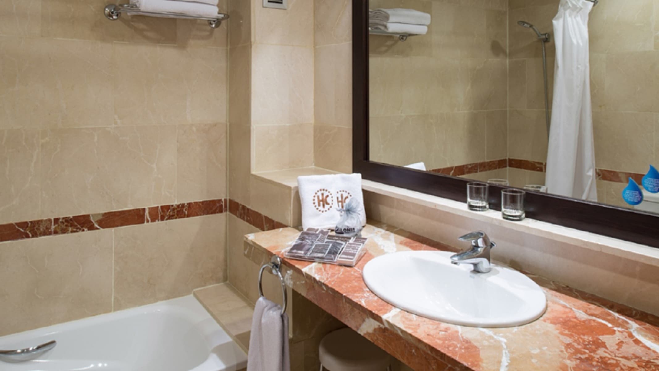 Catalonia Gracia - 74