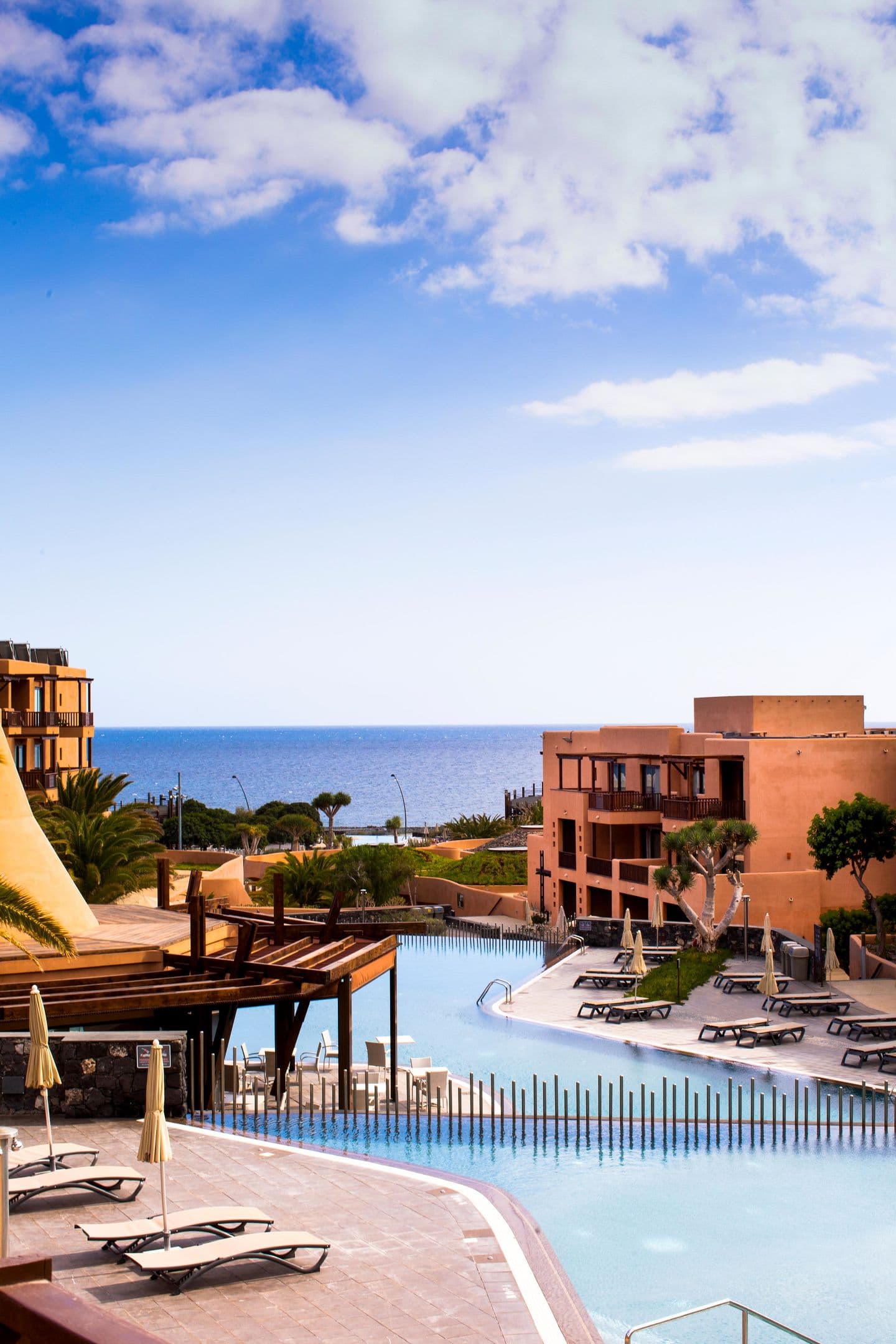 Barcelo Tenerife Royal Level - 76