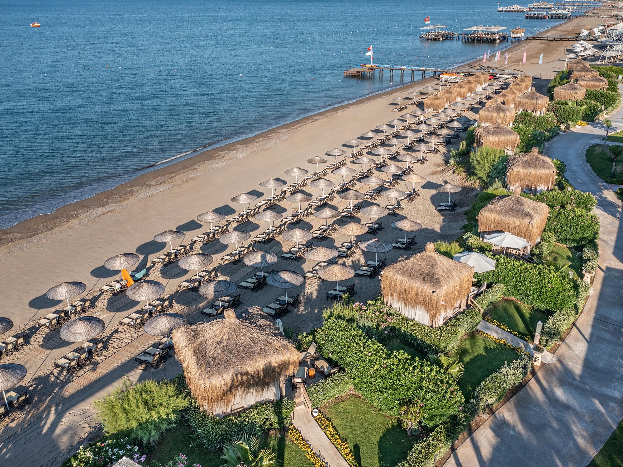 Ela Excellence Resort (ex Ela Quality Resort Hotel) - 344