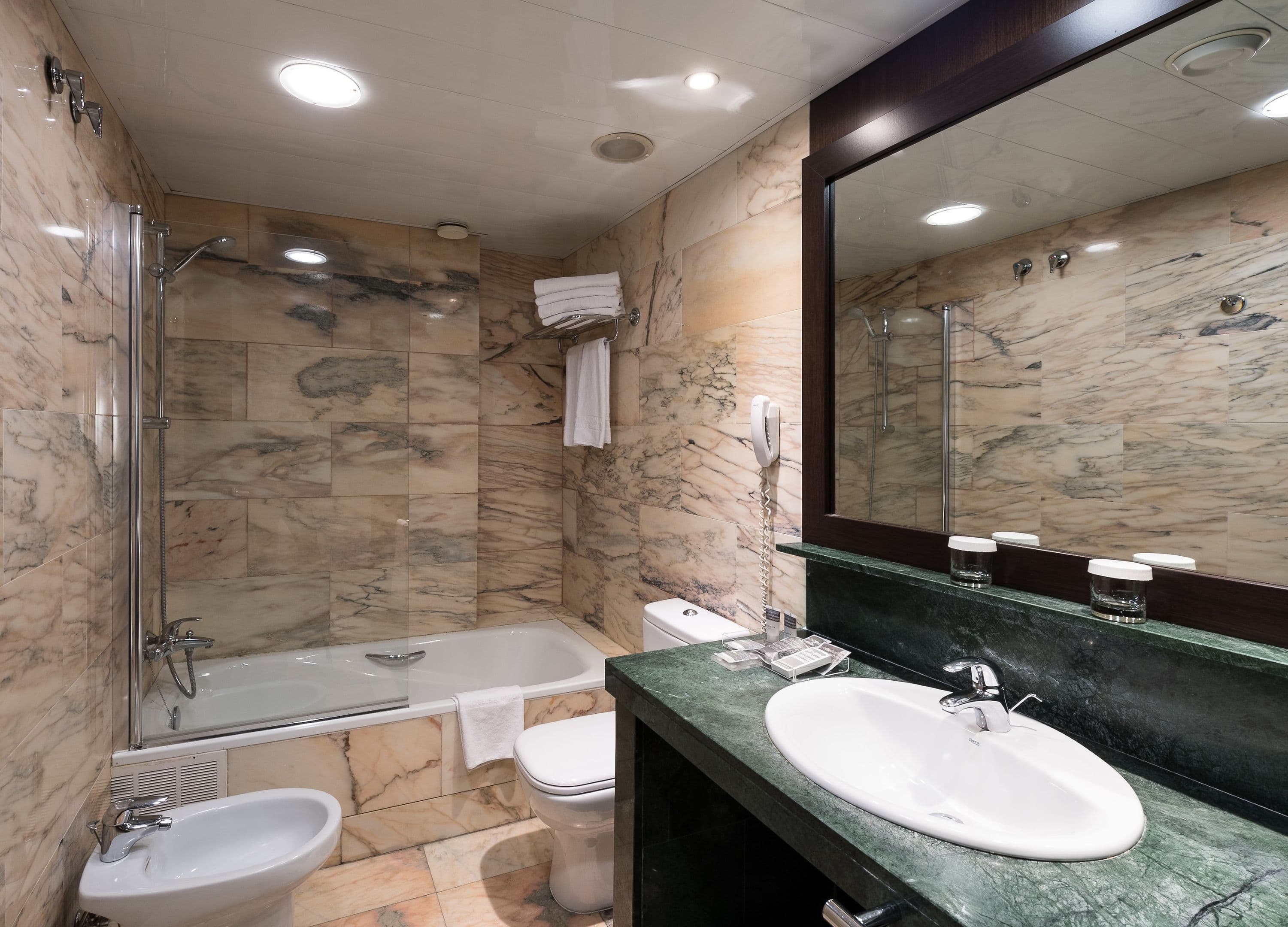 Catalonia Atenas - 79