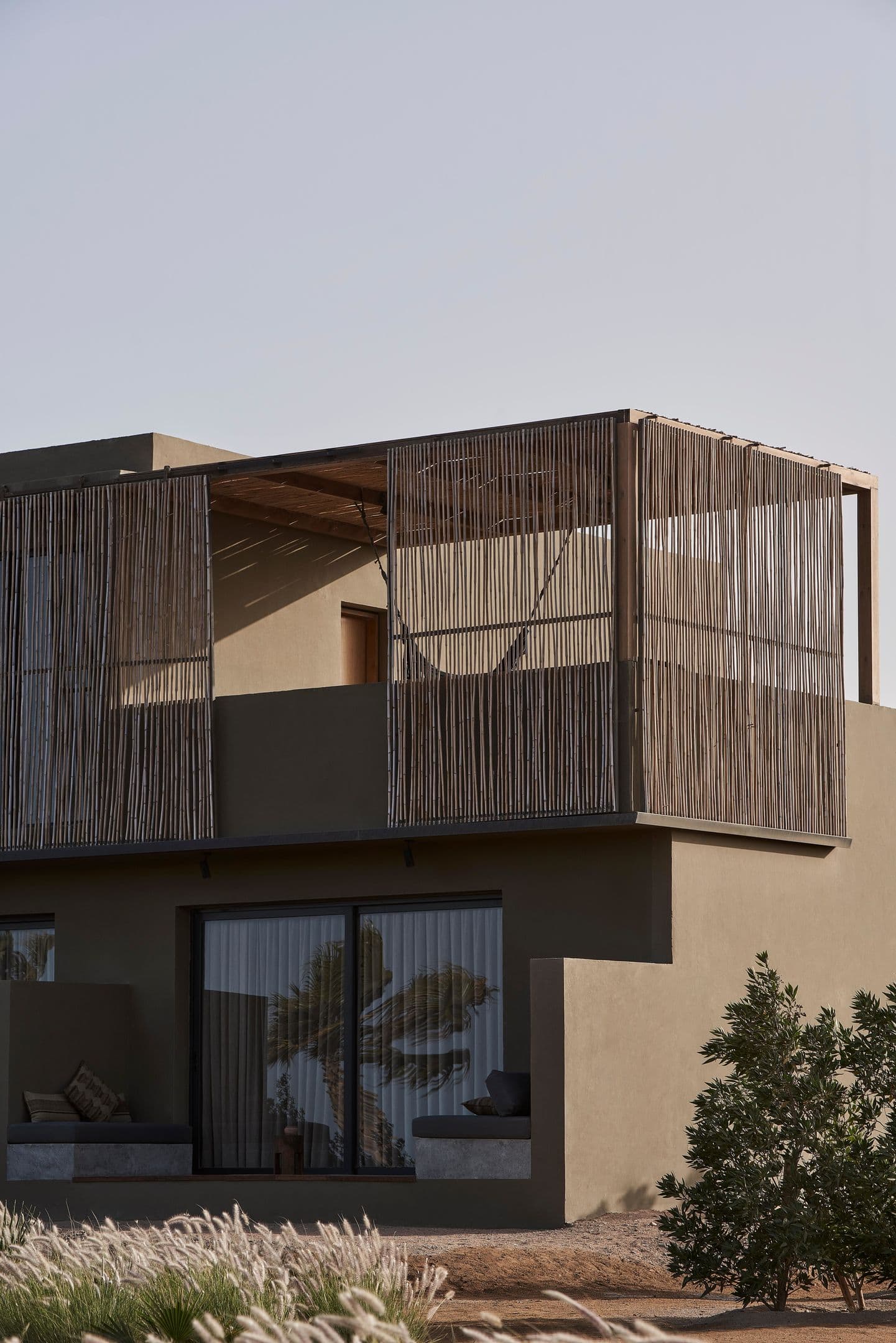 Casa Cook El Gouna (Adults Only 16+) - 37