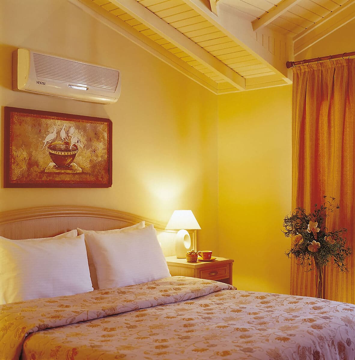 Dalyan Resort -Adult only - 42