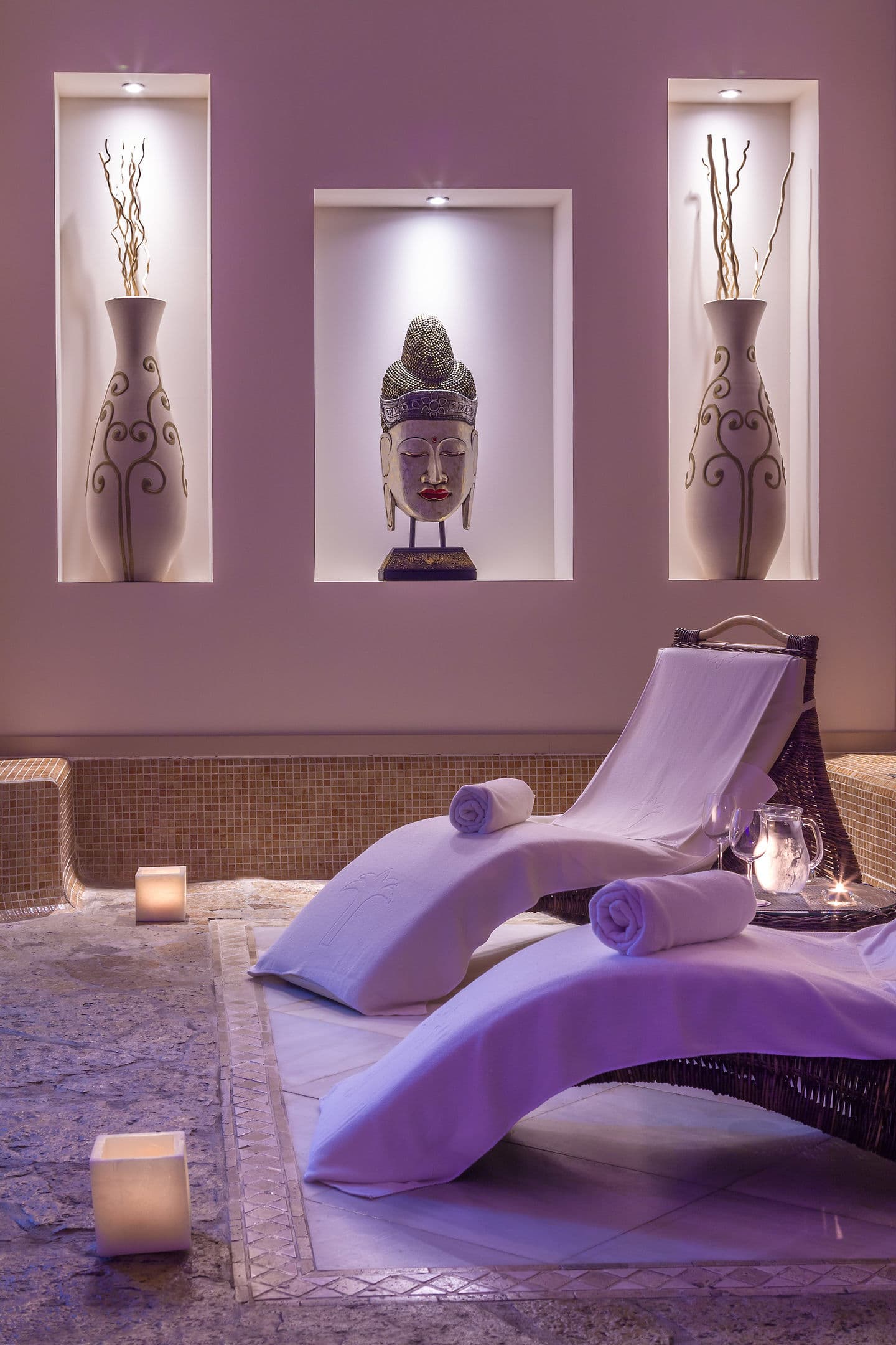 GF Gran Costa Adeje - 78