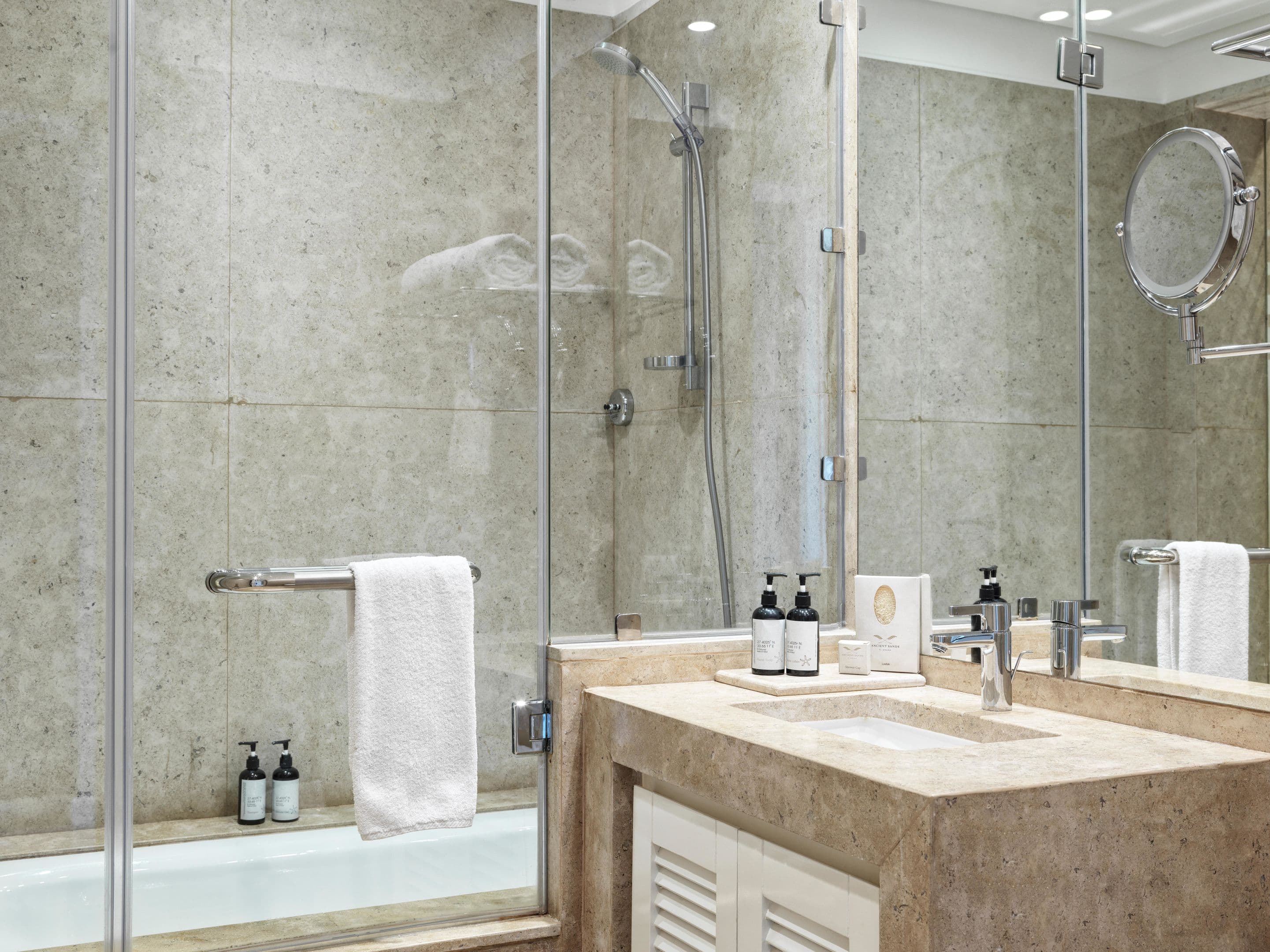 Ancient Sands Golf Resort and Residences - 77