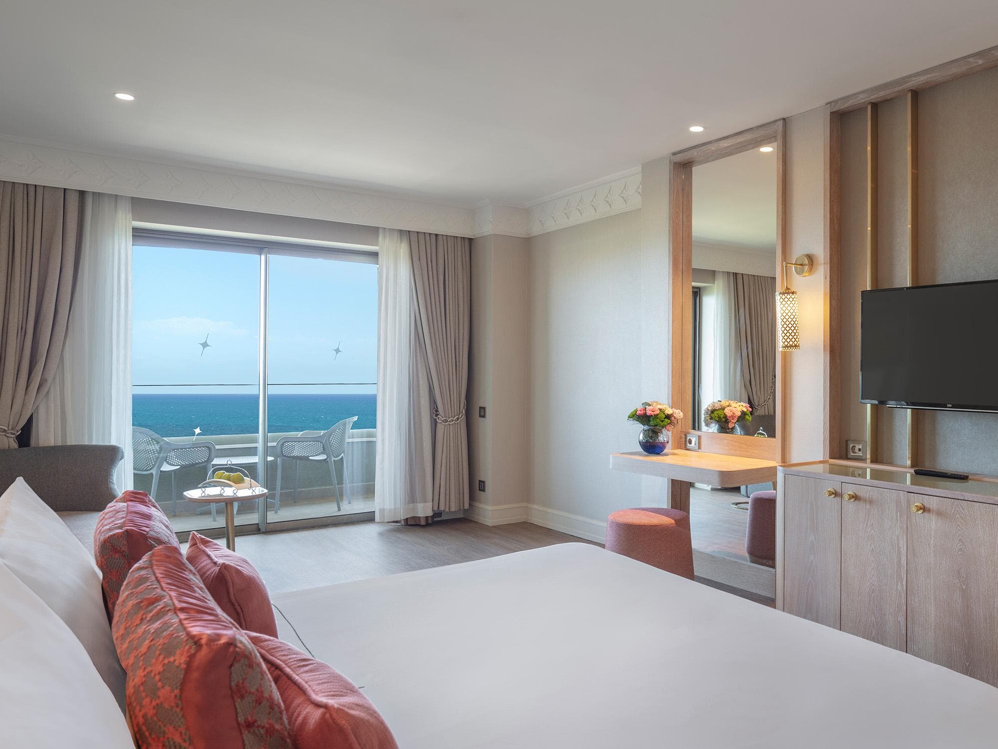 Ela Excellence Resort (ex Ela Quality Resort Hotel) - 357