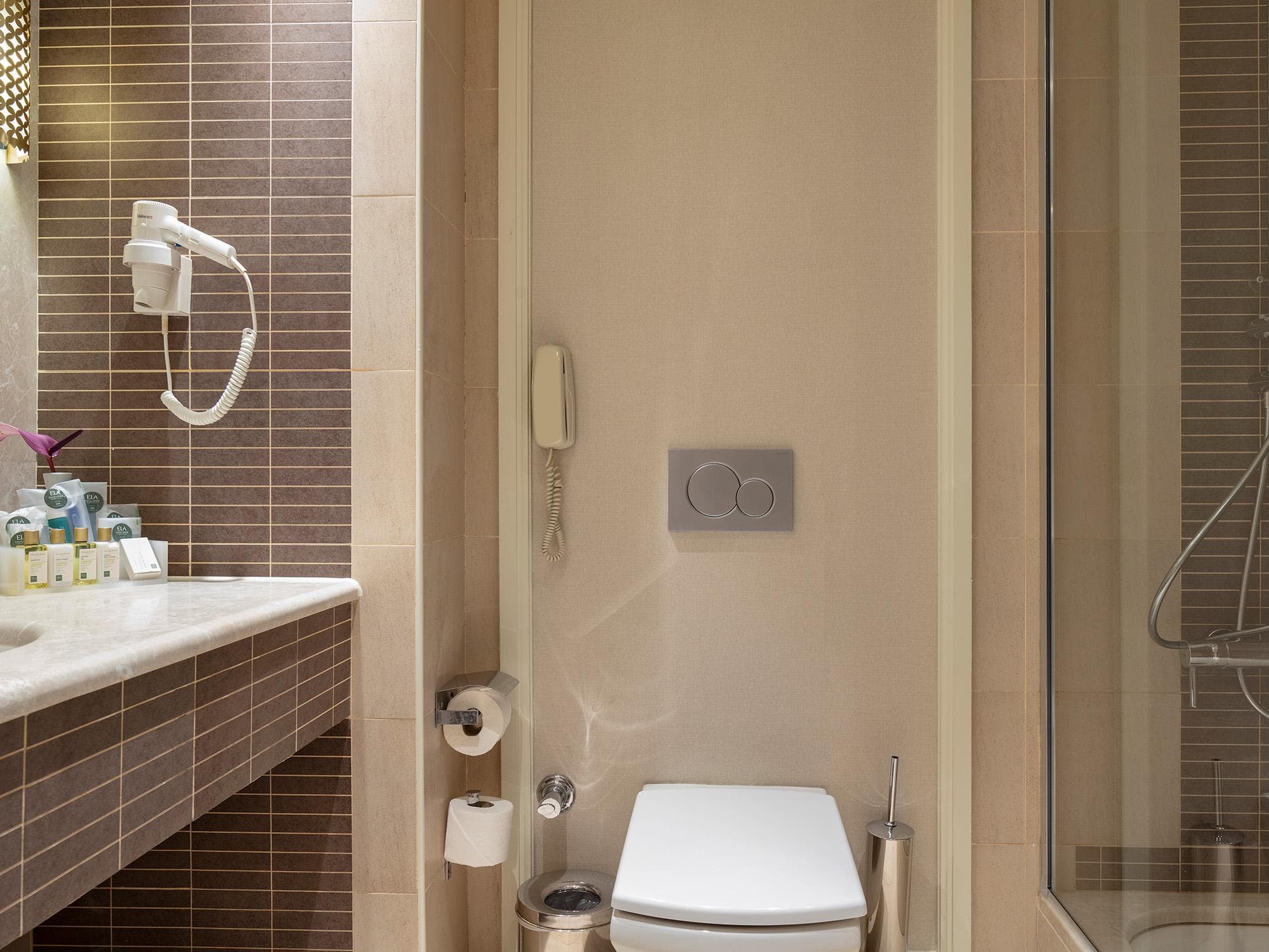 Ela Excellence Resort (ex Ela Quality Resort Hotel) - 358