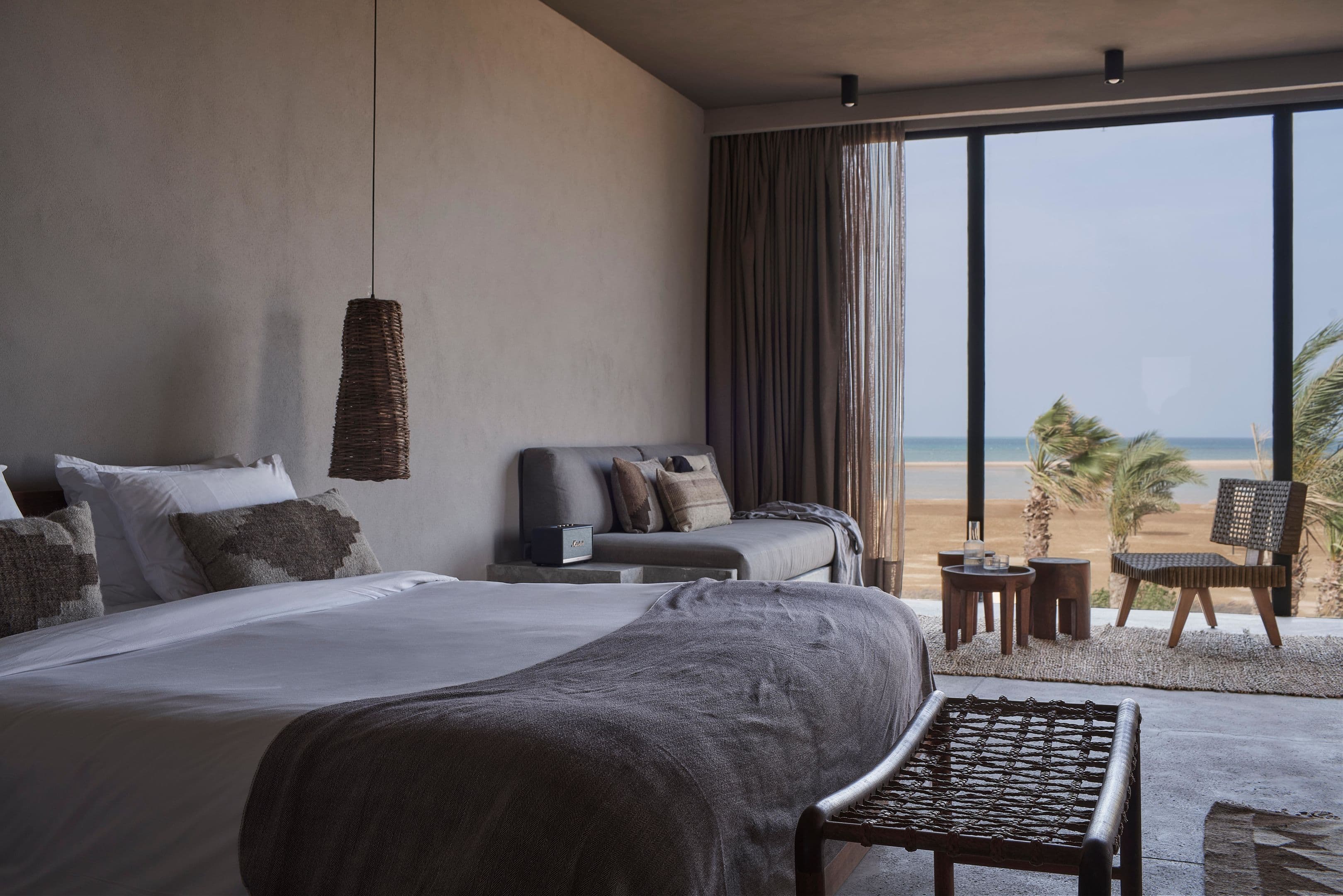 Casa Cook El Gouna (Adults Only 16+) - 38