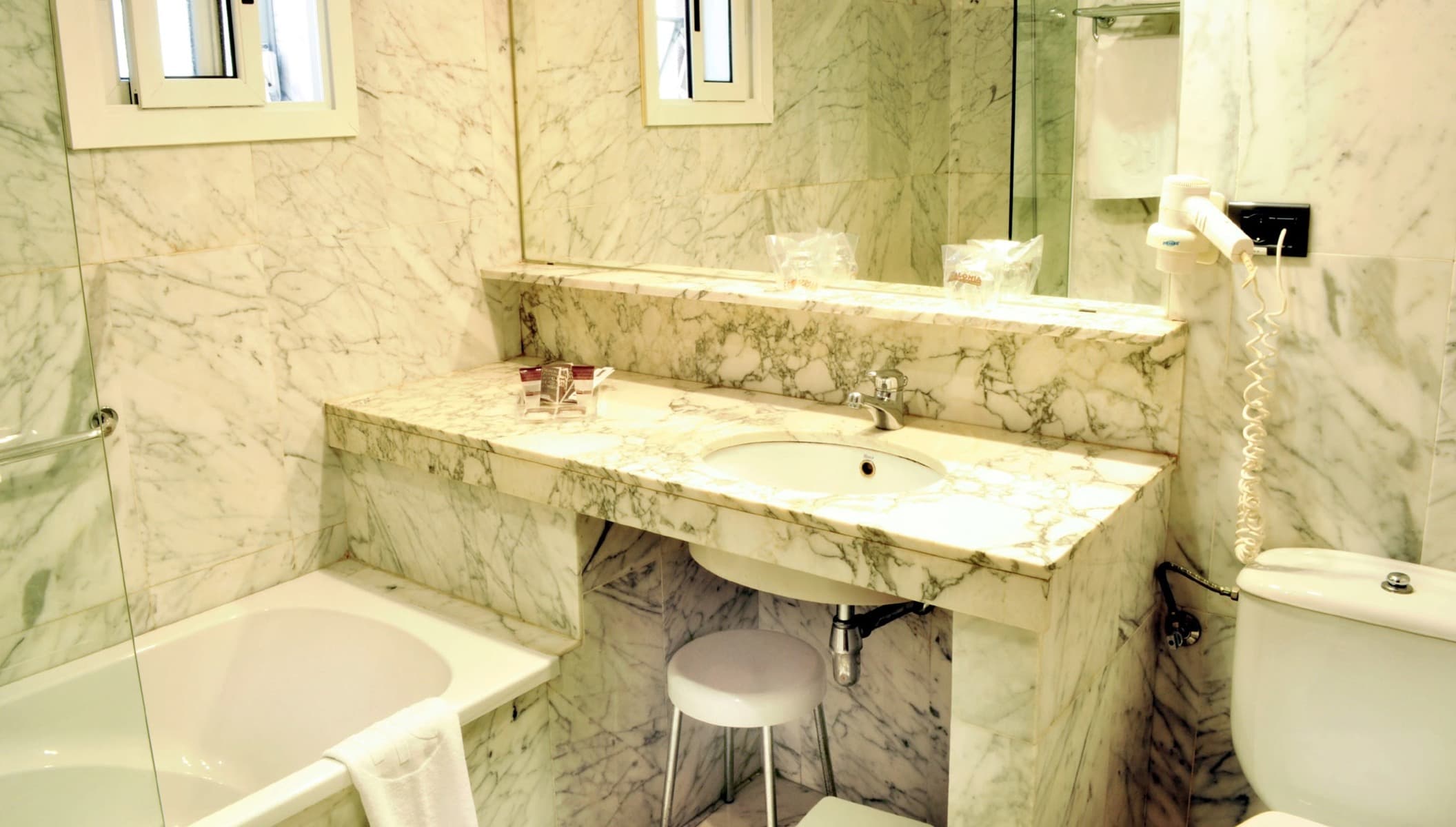 Catalonia Mikado - 78