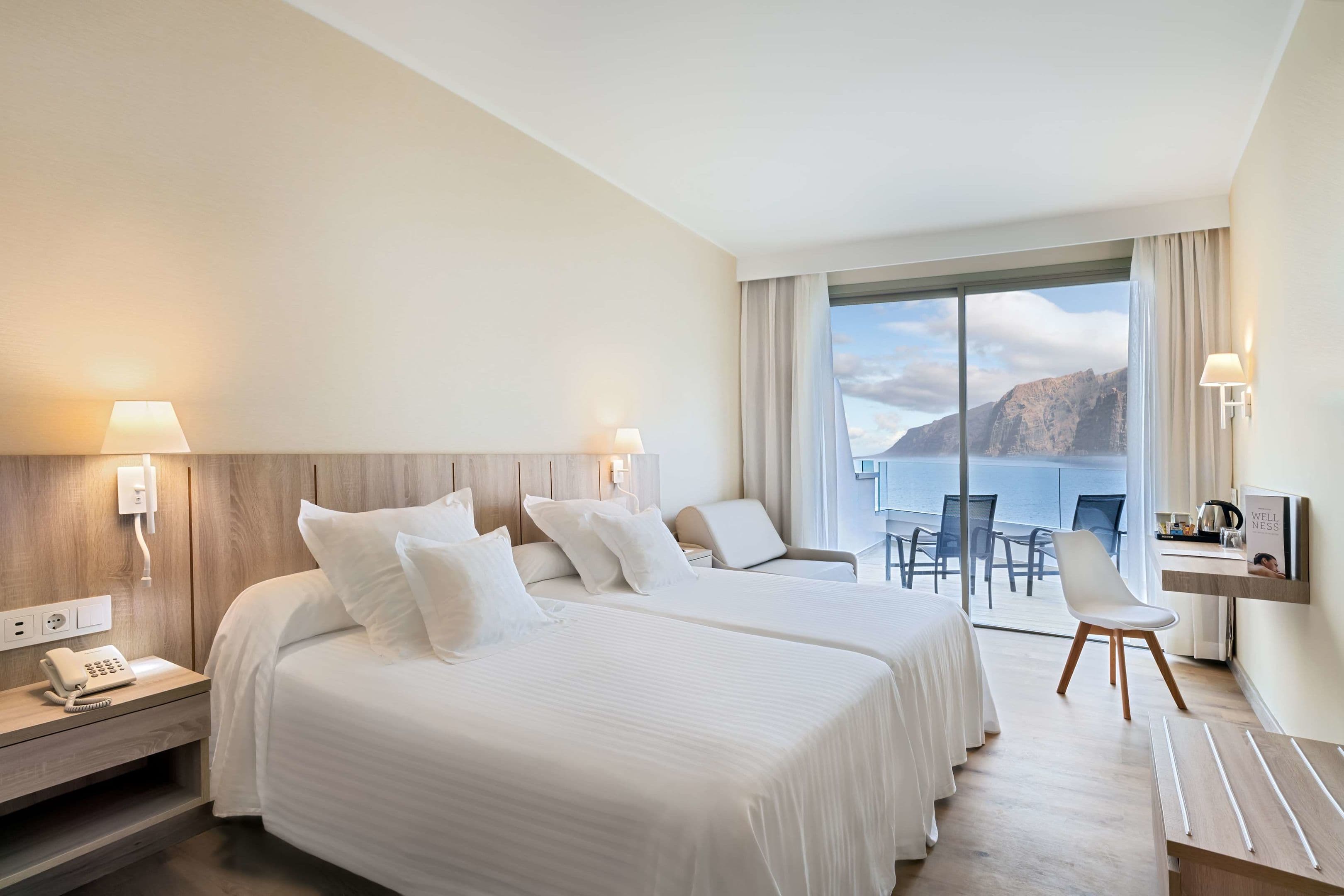 Barcelo Santiago - Adults Only - 78