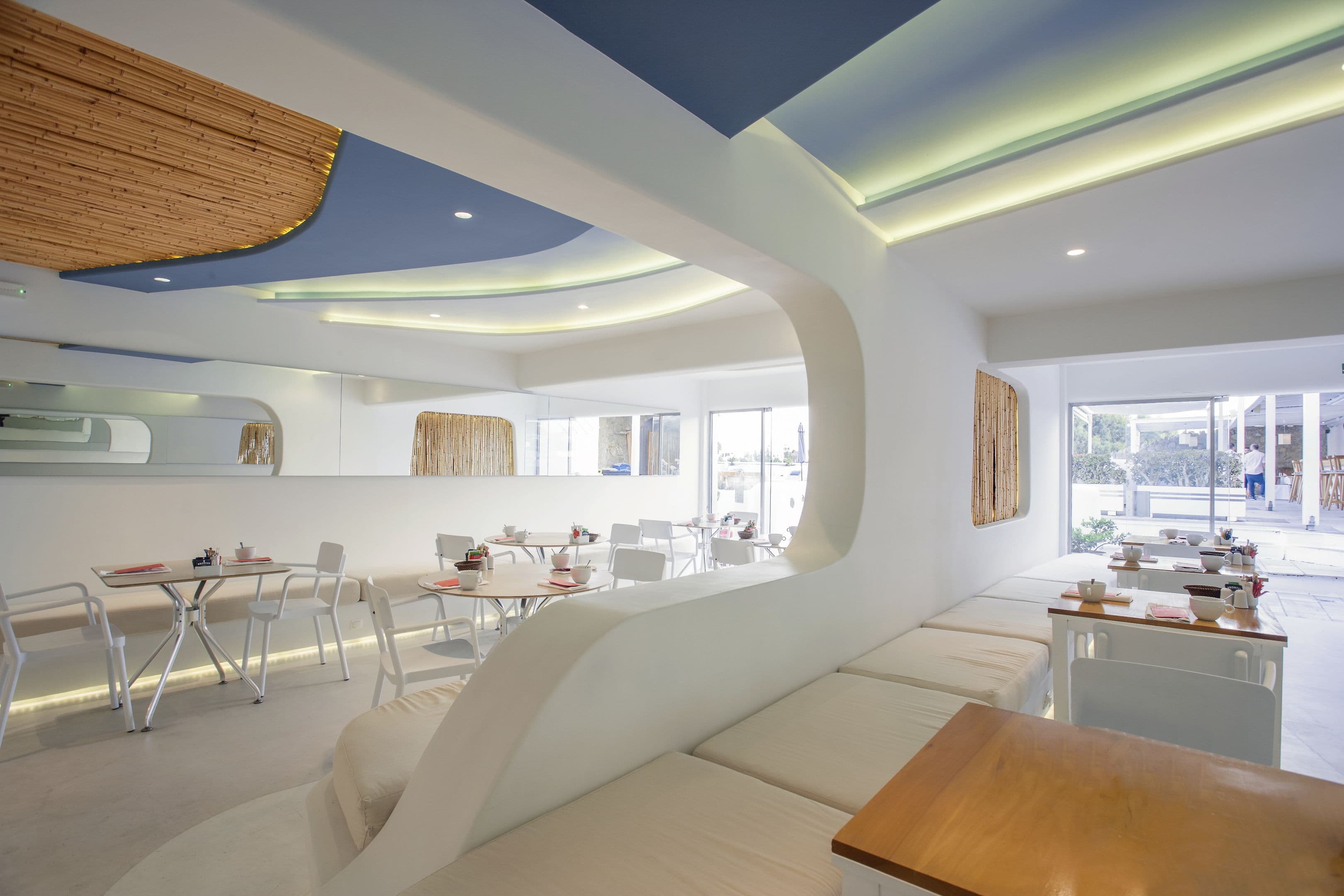 ANDRONIKOS HOTEL - 94