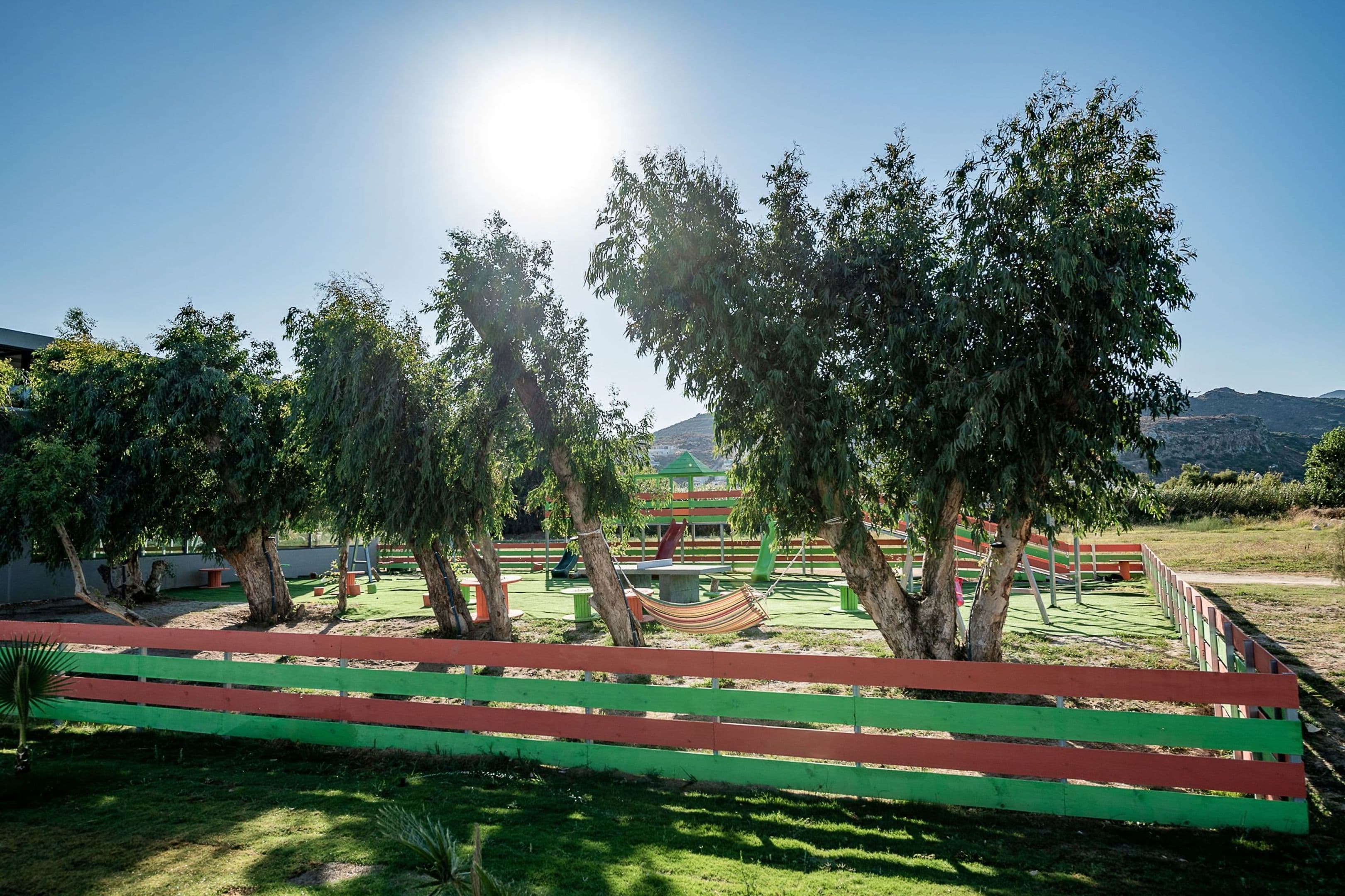 CHC Galini Palace - 78