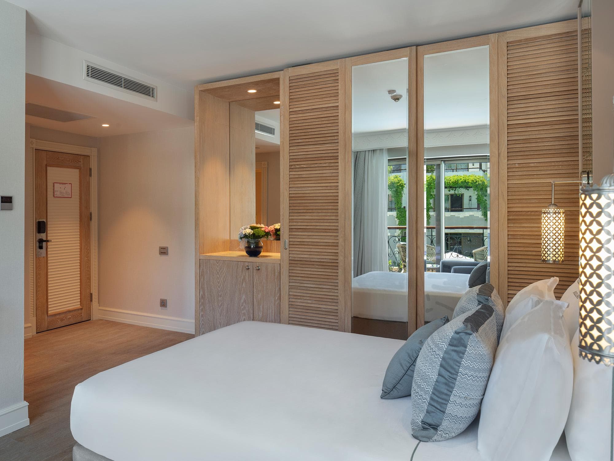 Ela Excellence Resort (ex Ela Quality Resort Hotel) - 370