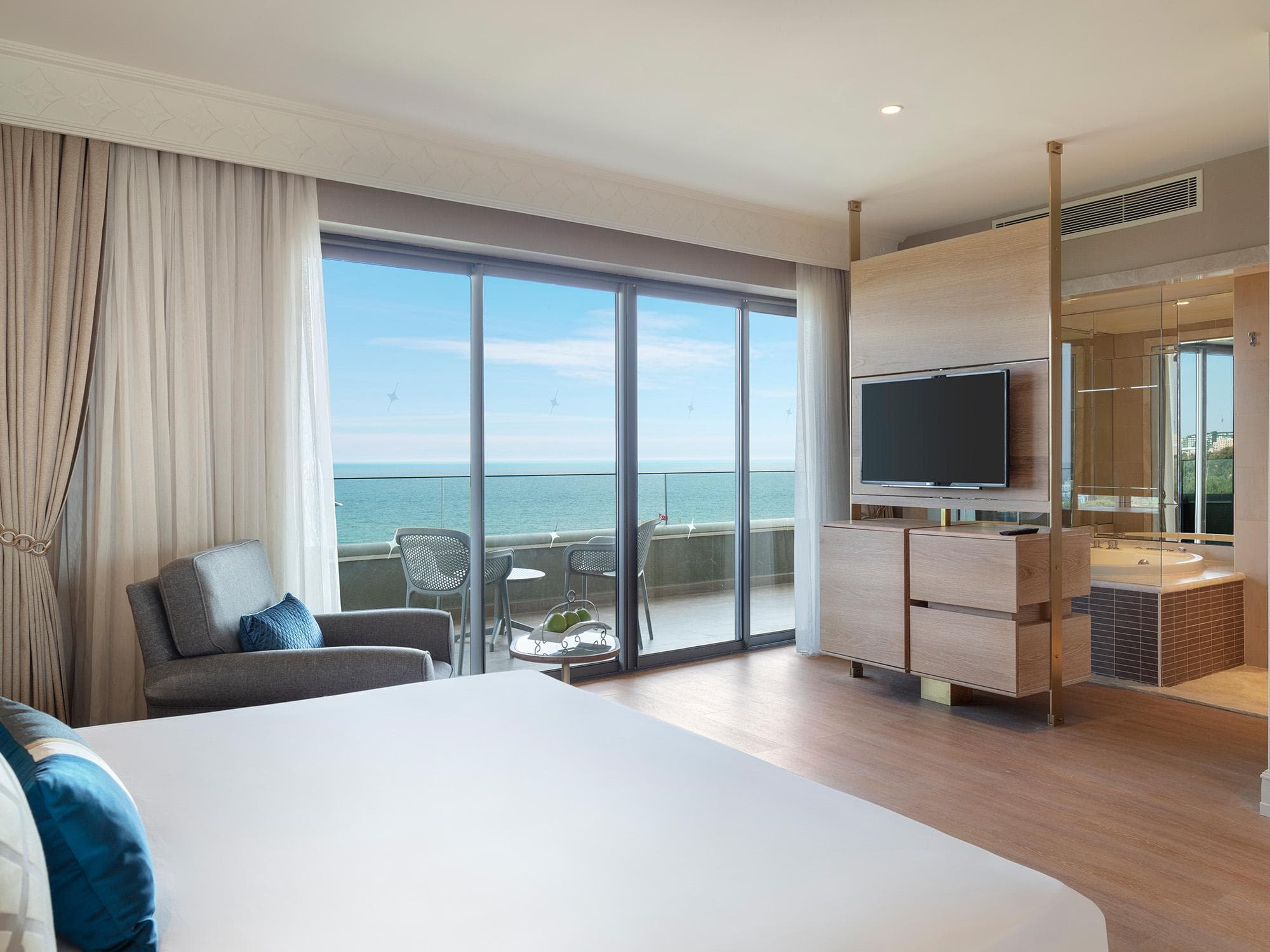 Ela Excellence Resort (ex Ela Quality Resort Hotel) - 67