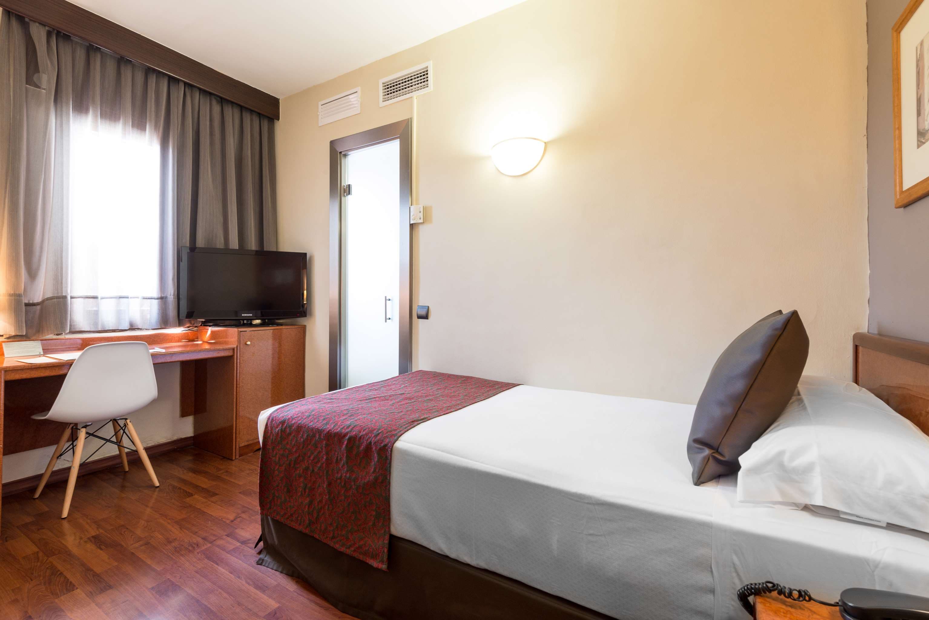 Catalonia Castellnou - 73