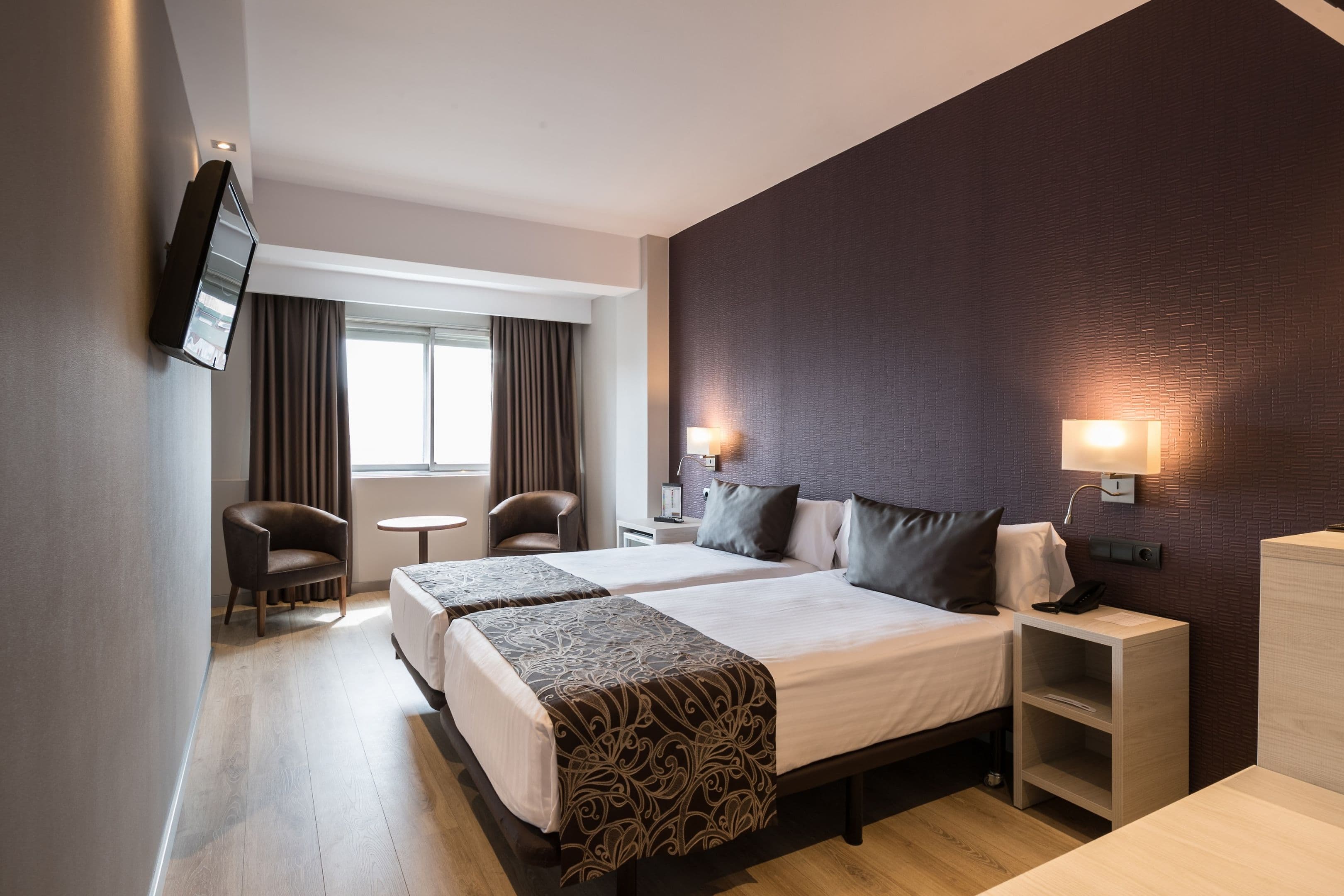 Catalonia Atenas - 81