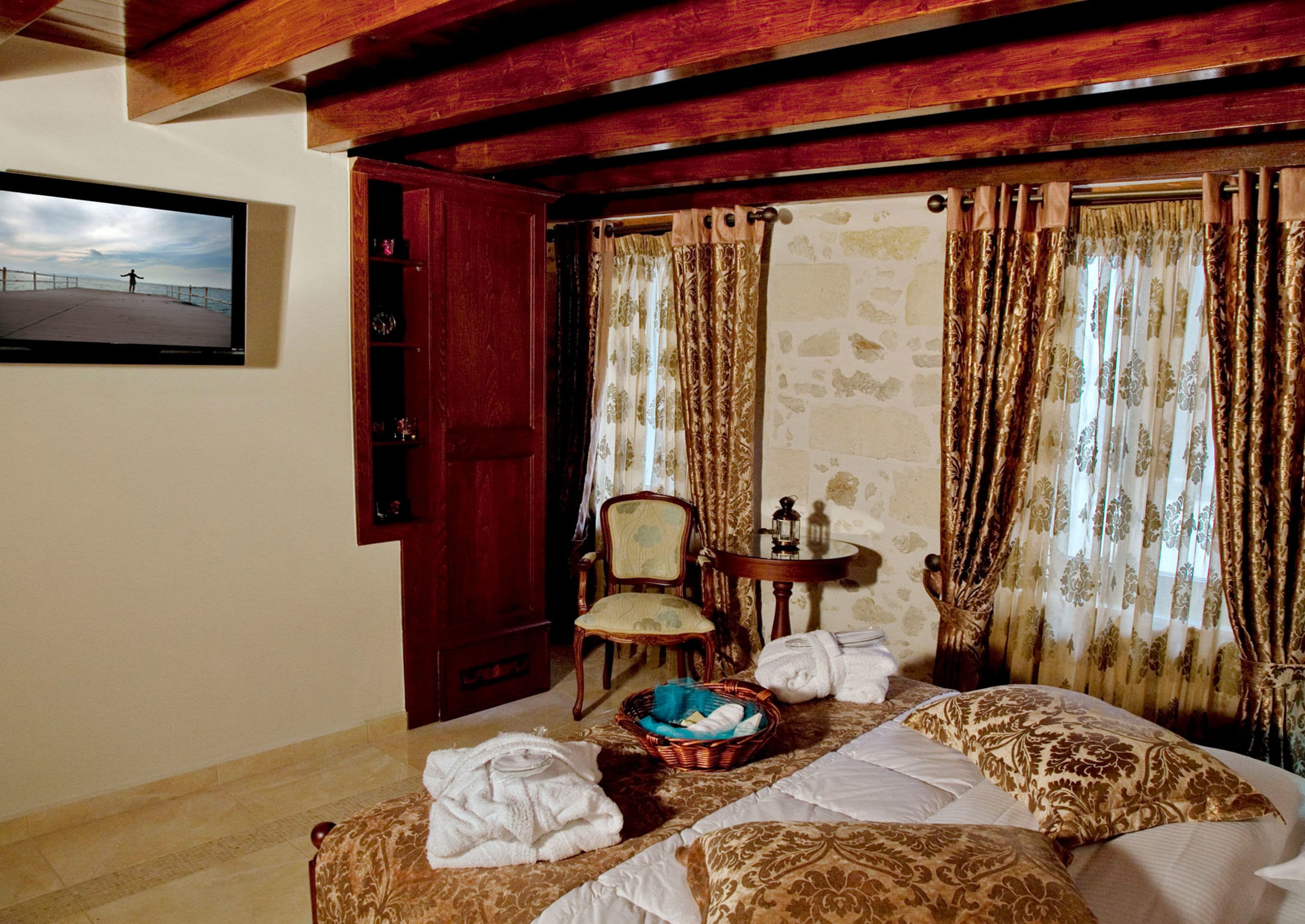Antica Dimora Suites - 90