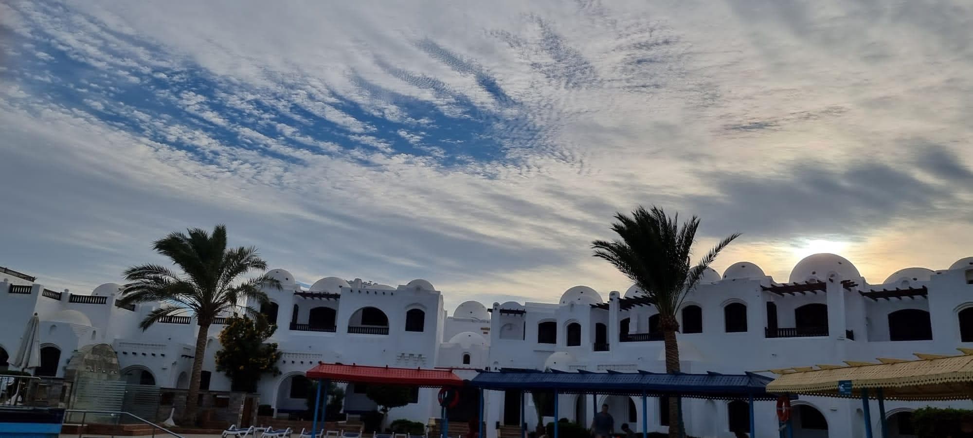 Arabella Azur Resort - 48