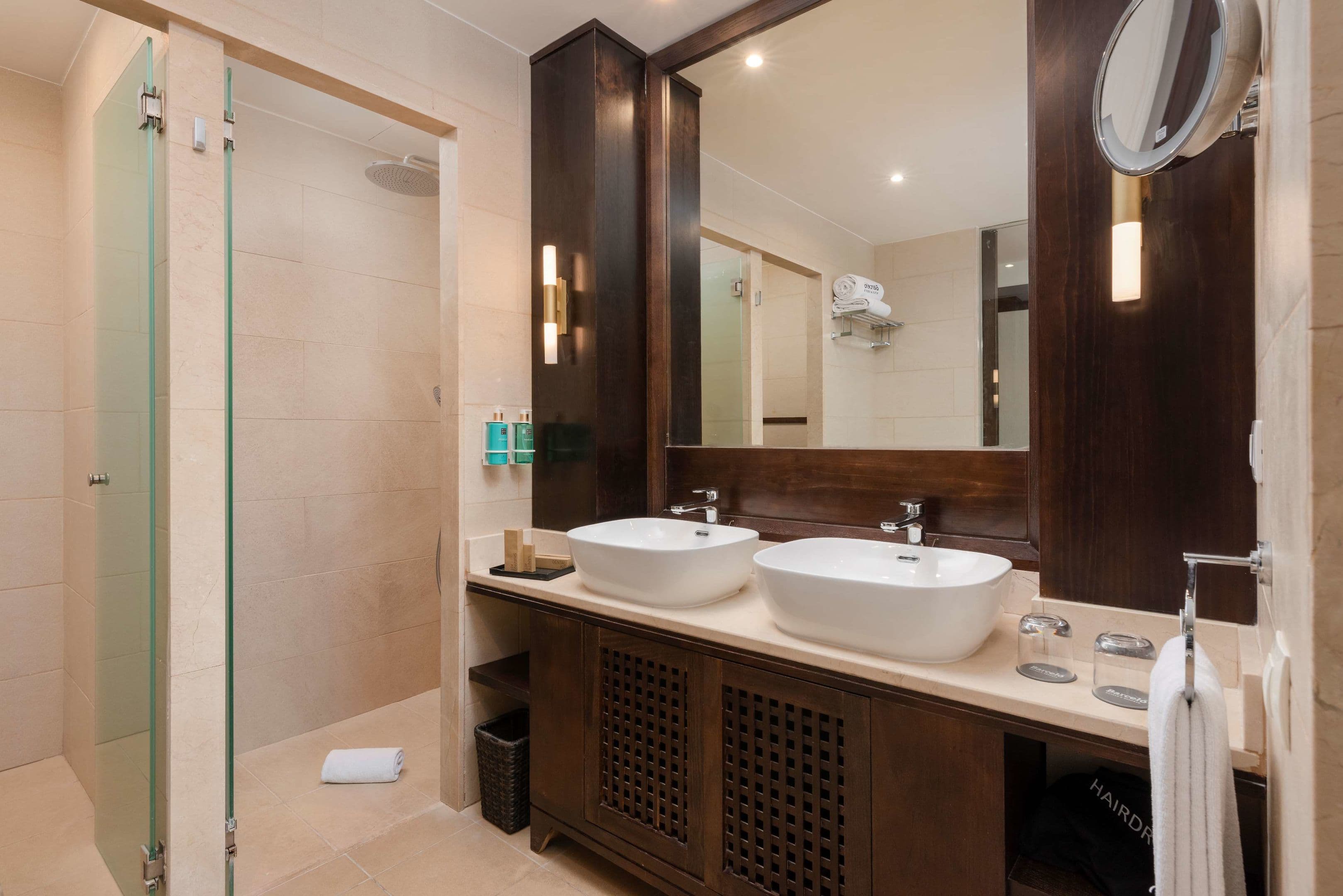 Barcelo Tenerife Royal Level - 79