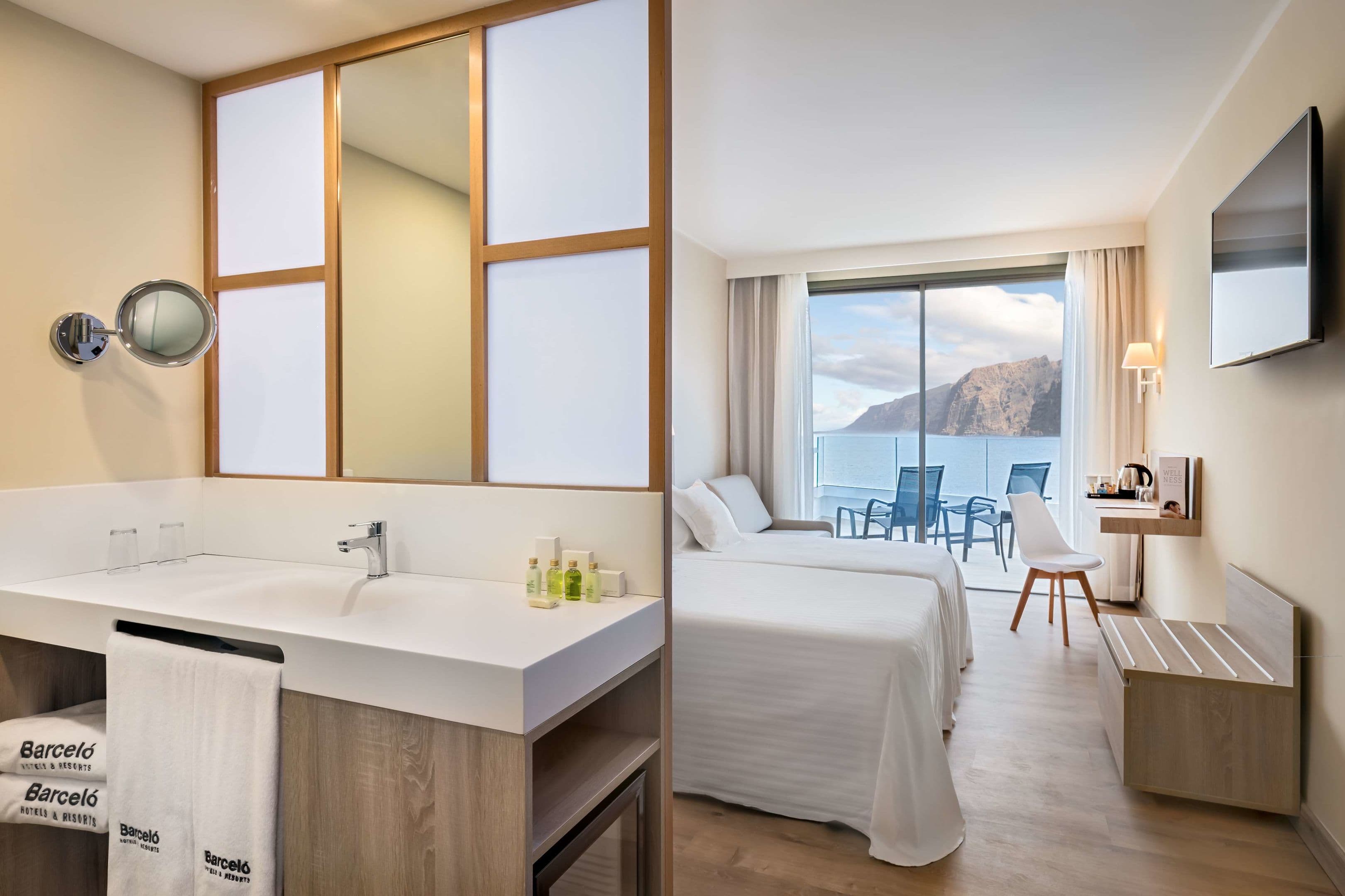 Barcelo Santiago - Adults Only - 79