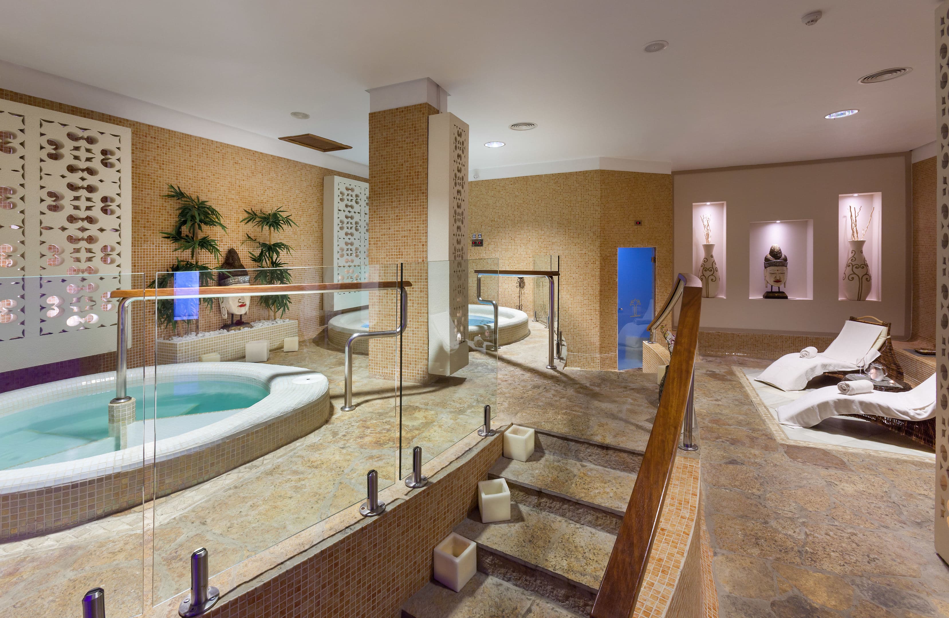 GF Gran Costa Adeje - 80