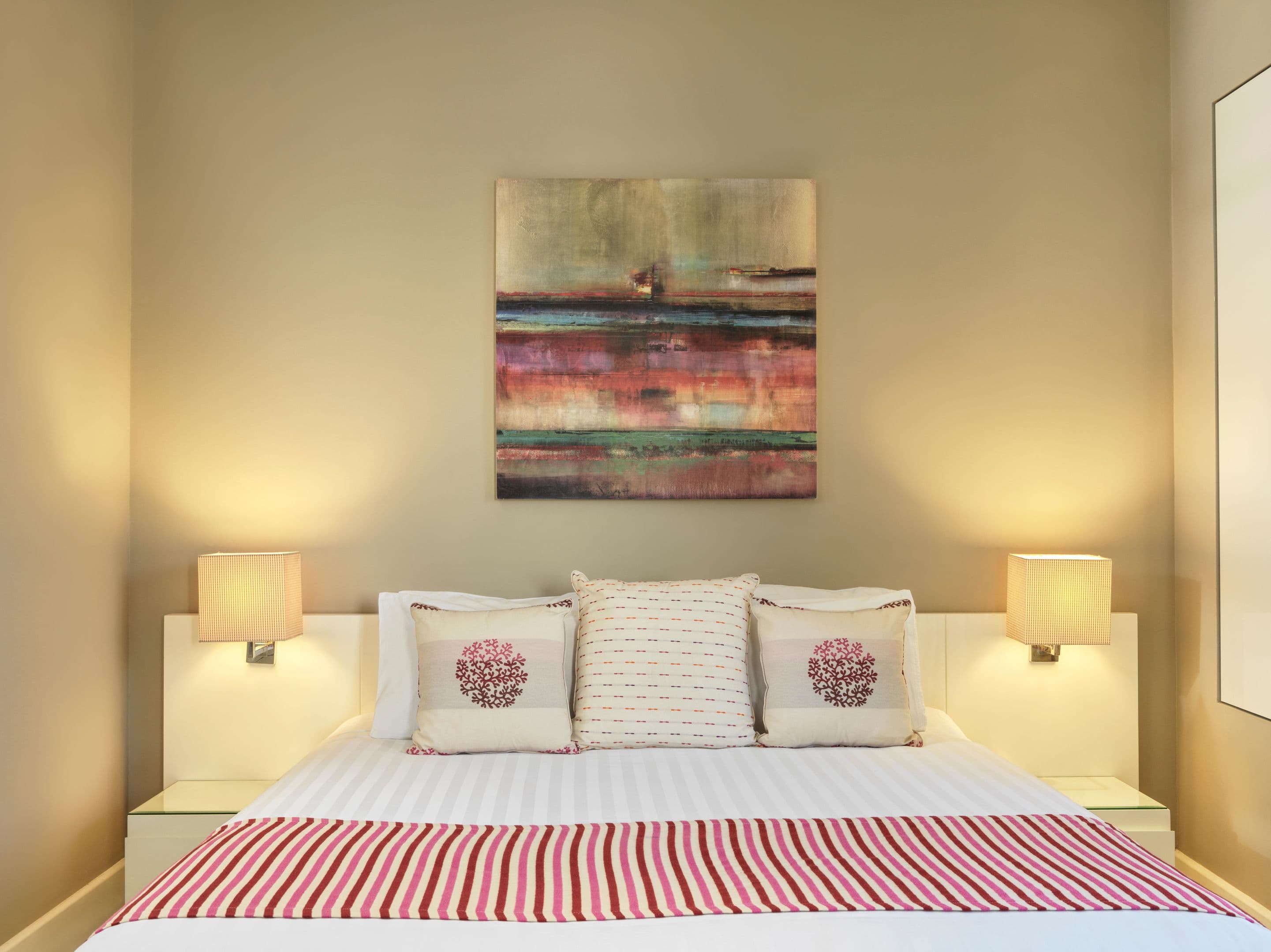 Ancient Sands Golf Resort and Residences - 80