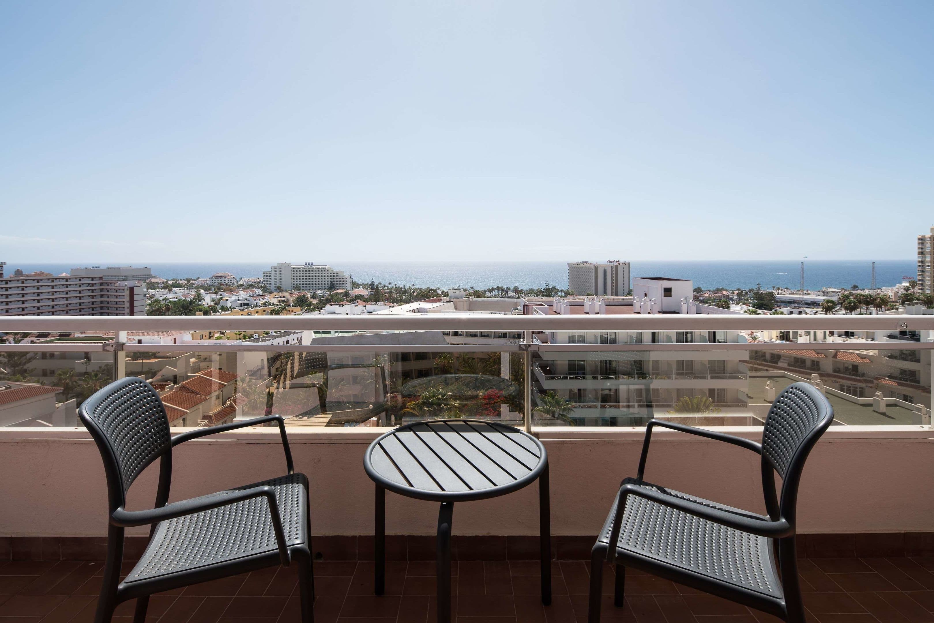 Hotel Catalonia Oro Negro - 40